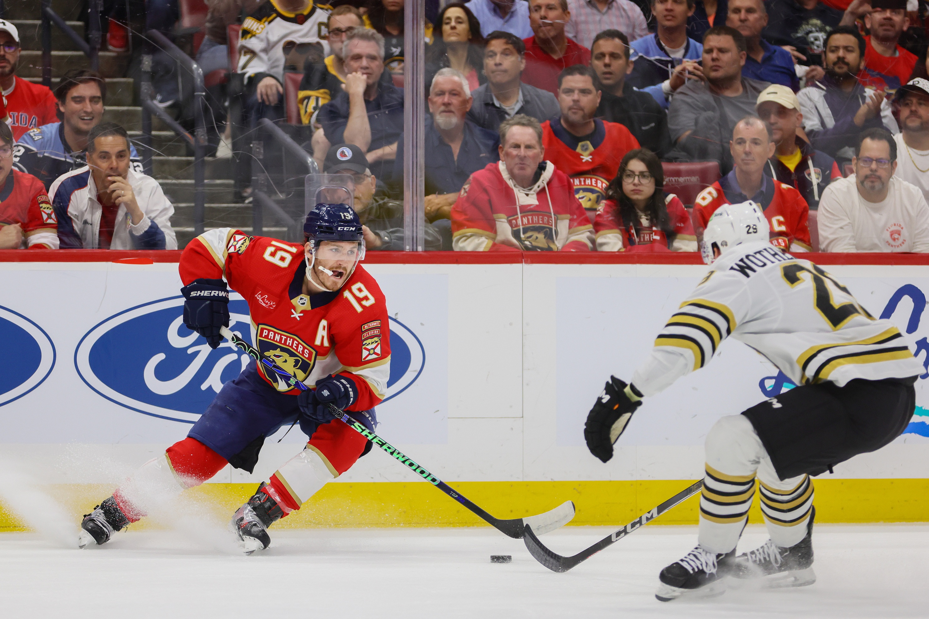 nhl picks Matthew Tkachuk Florida Panthers nhl picks