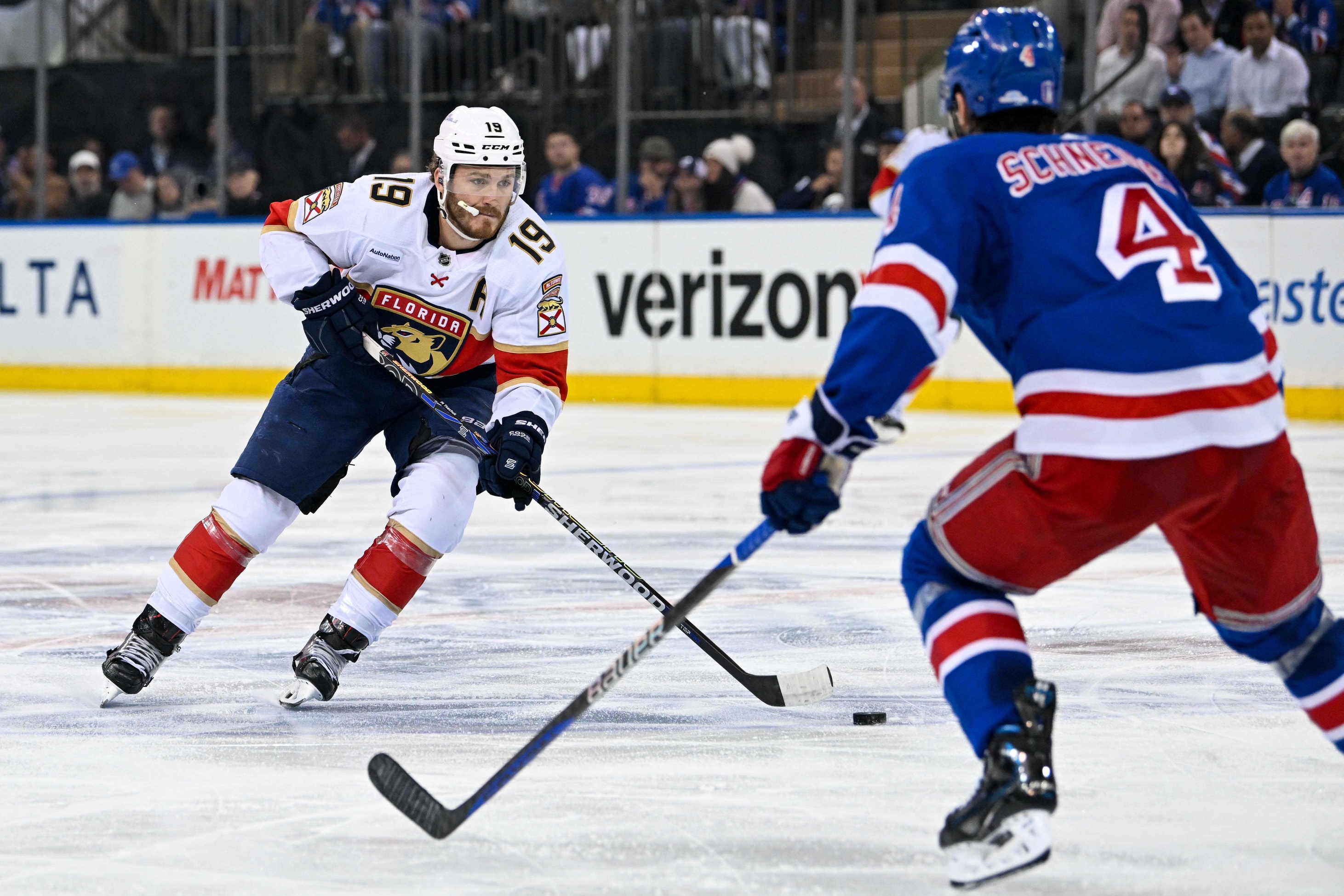 nhl picks Matthew Tkachuk Florida Panthers nhl picks