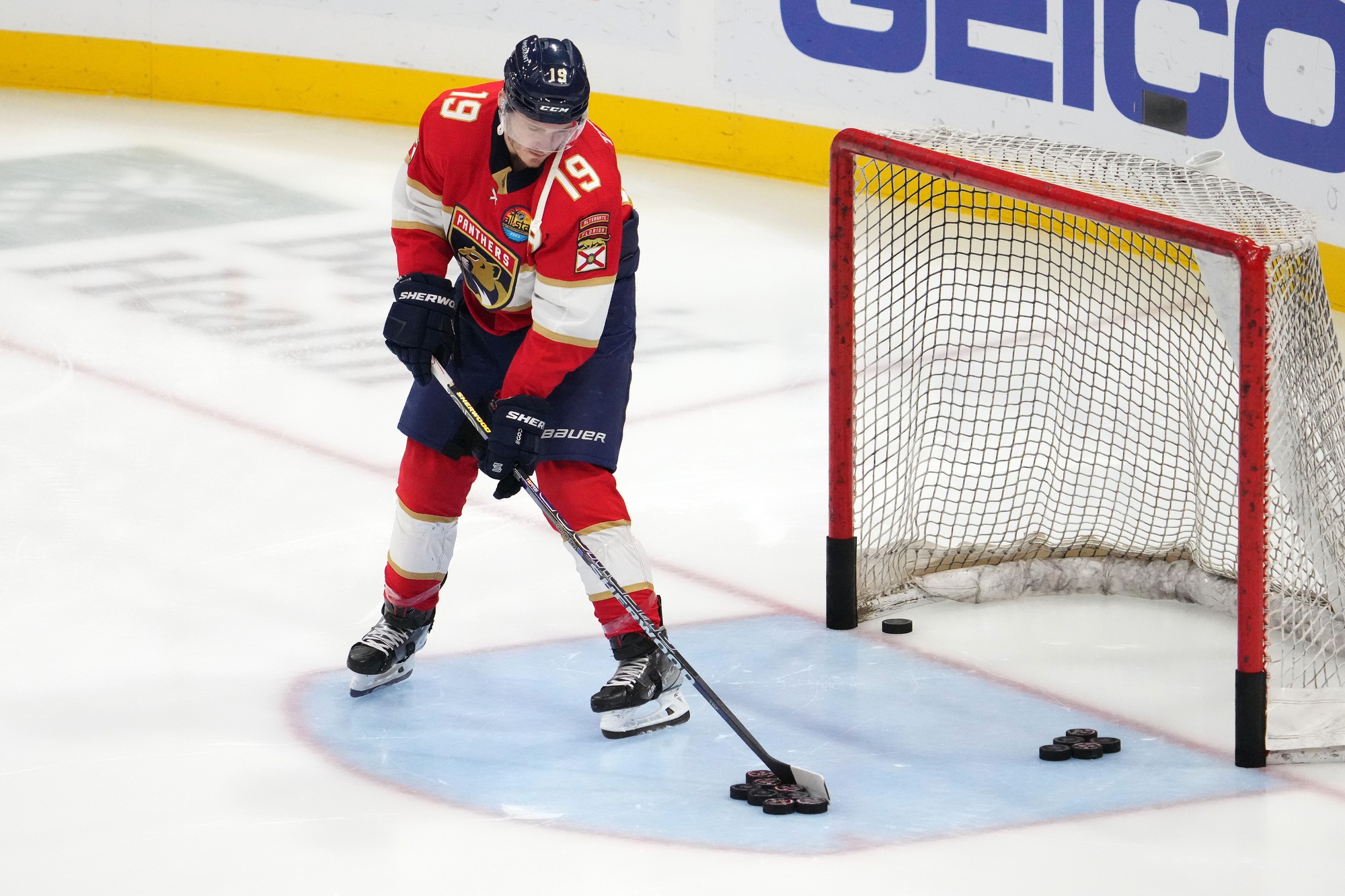 nhl picks Matthew Tkachuk Florida Panthers nhl picks