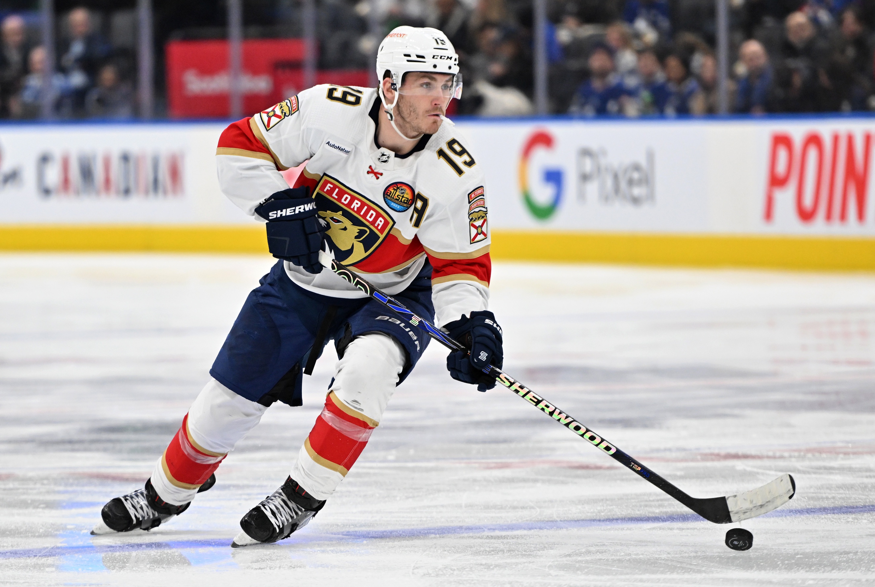 nhl picks Matthew Tkachuk Florida Panthers predictions best bet odds