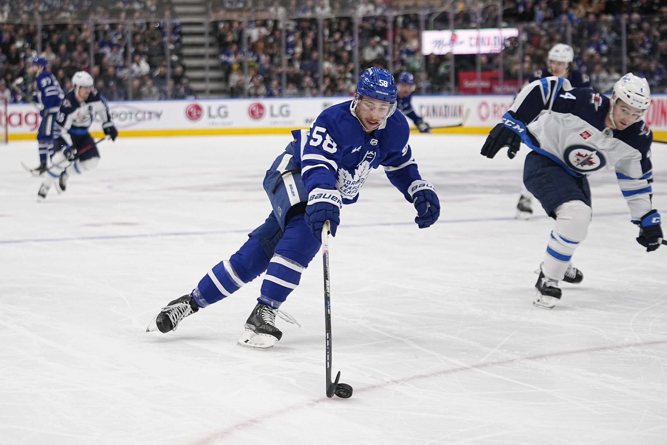 nhl picks Michael Bunting Toronto Maple Leafs predictions best bet odds