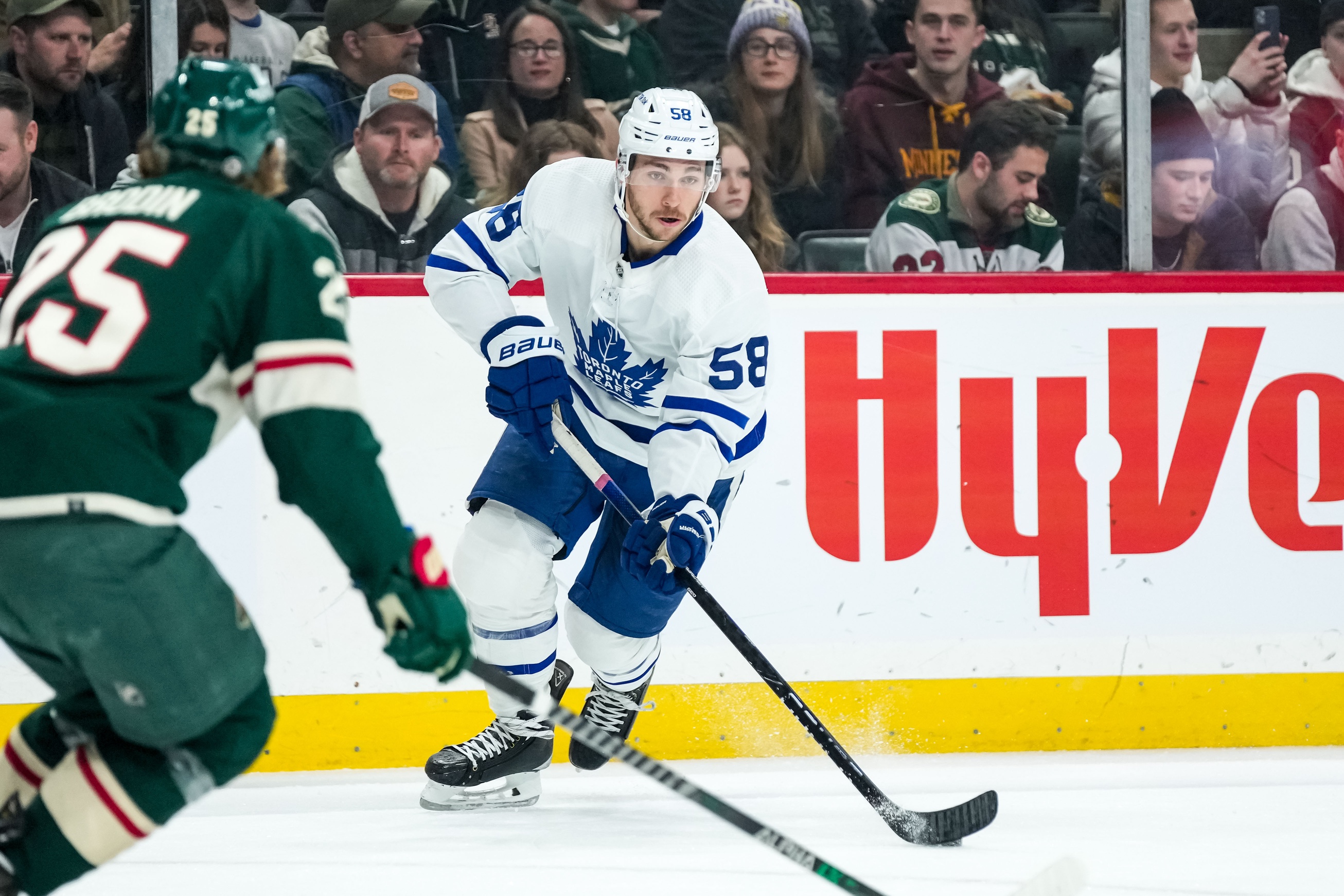nhl picks Michael Bunting Toronto Maple Leafs predictions best bet odds