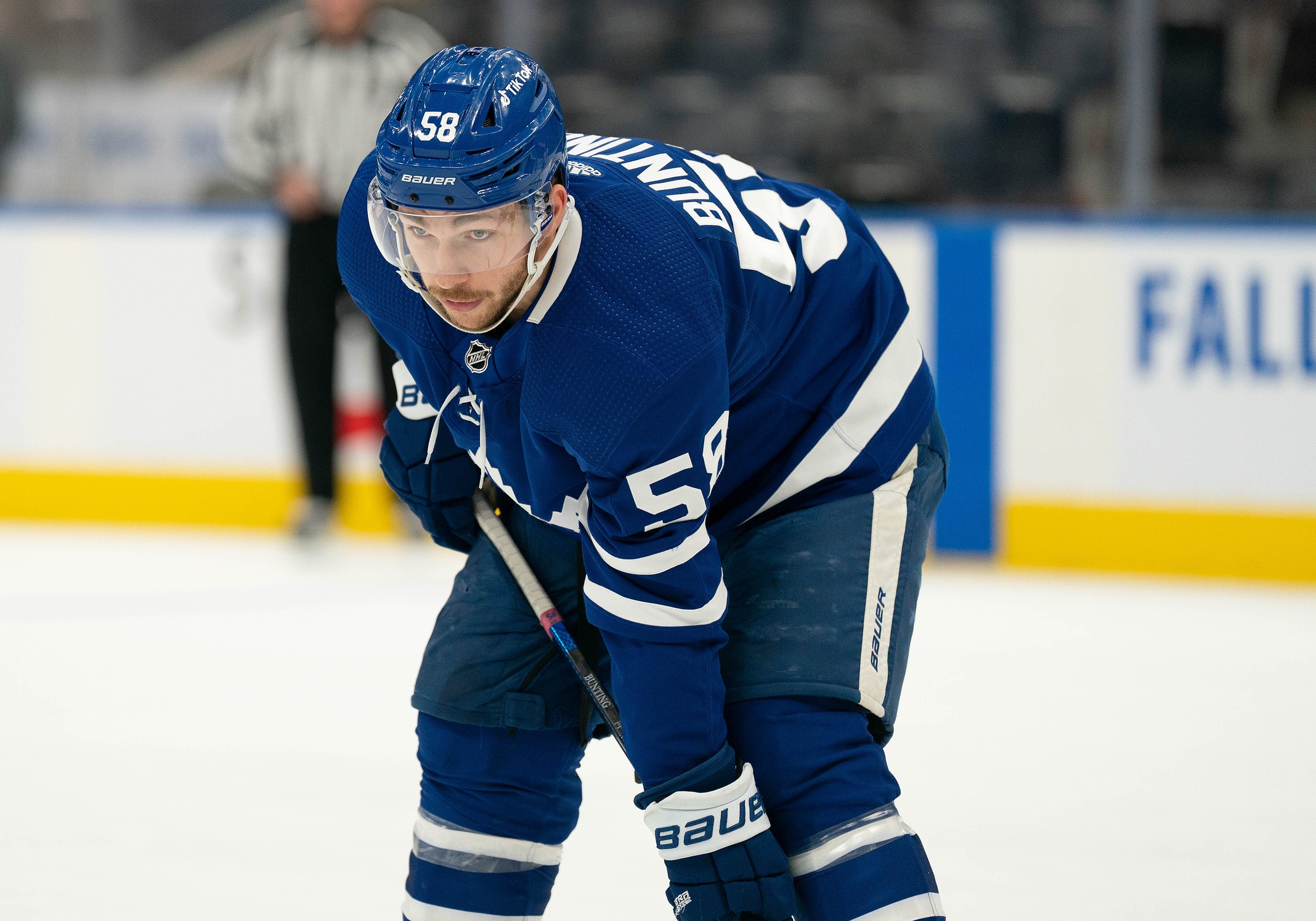 nhl picks Michael Bunting Toronto Maple Leafs predictions best bet odds