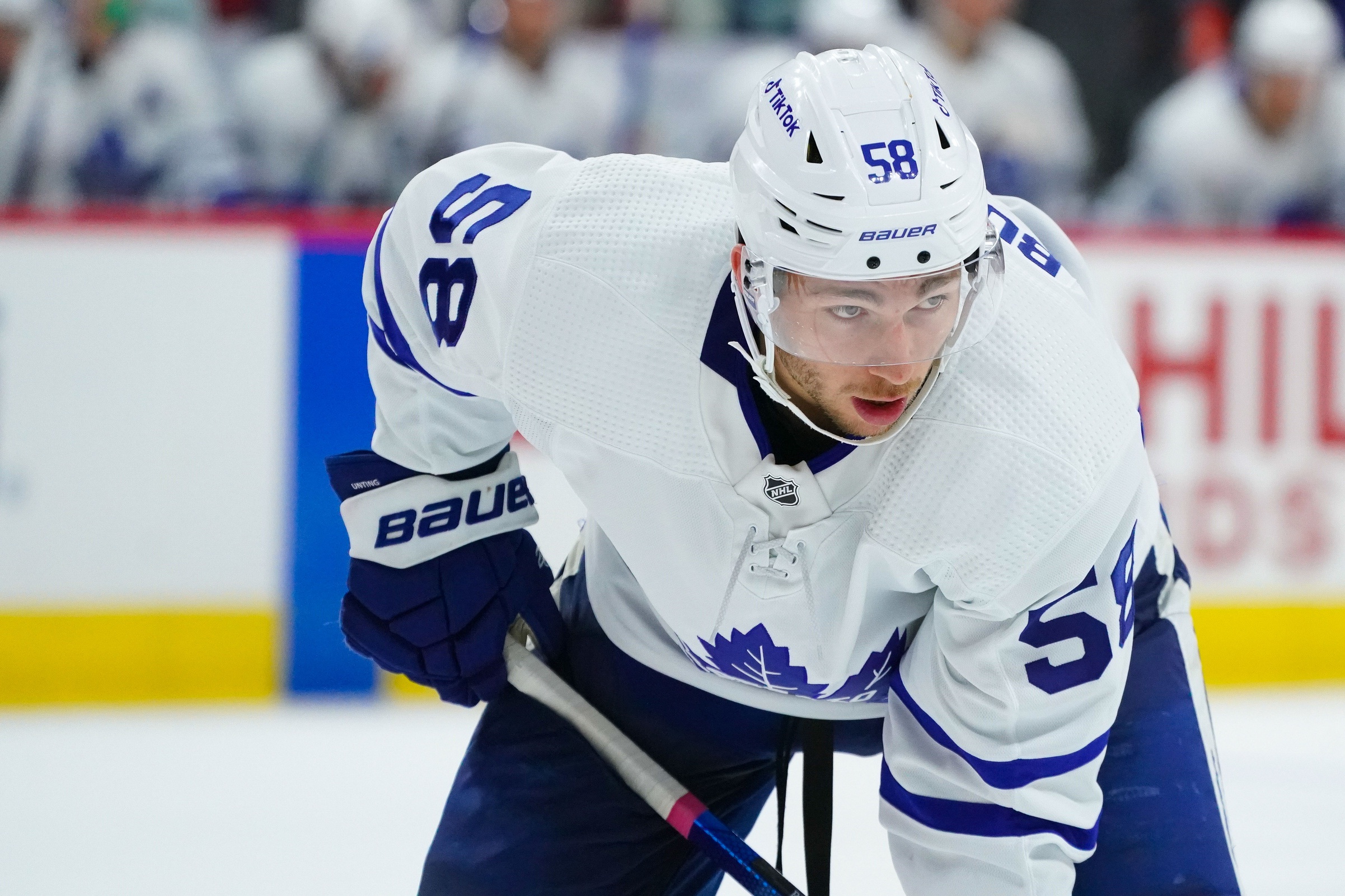 nhl picks Michael Bunting Toronto Maple Leafs predictions best bet odds
