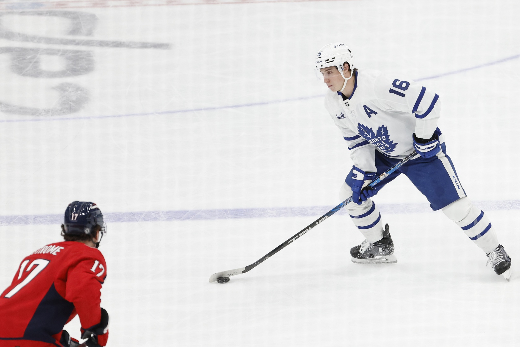 nhl picks Mitch Marner Toronto Maple Leafs nhl picks