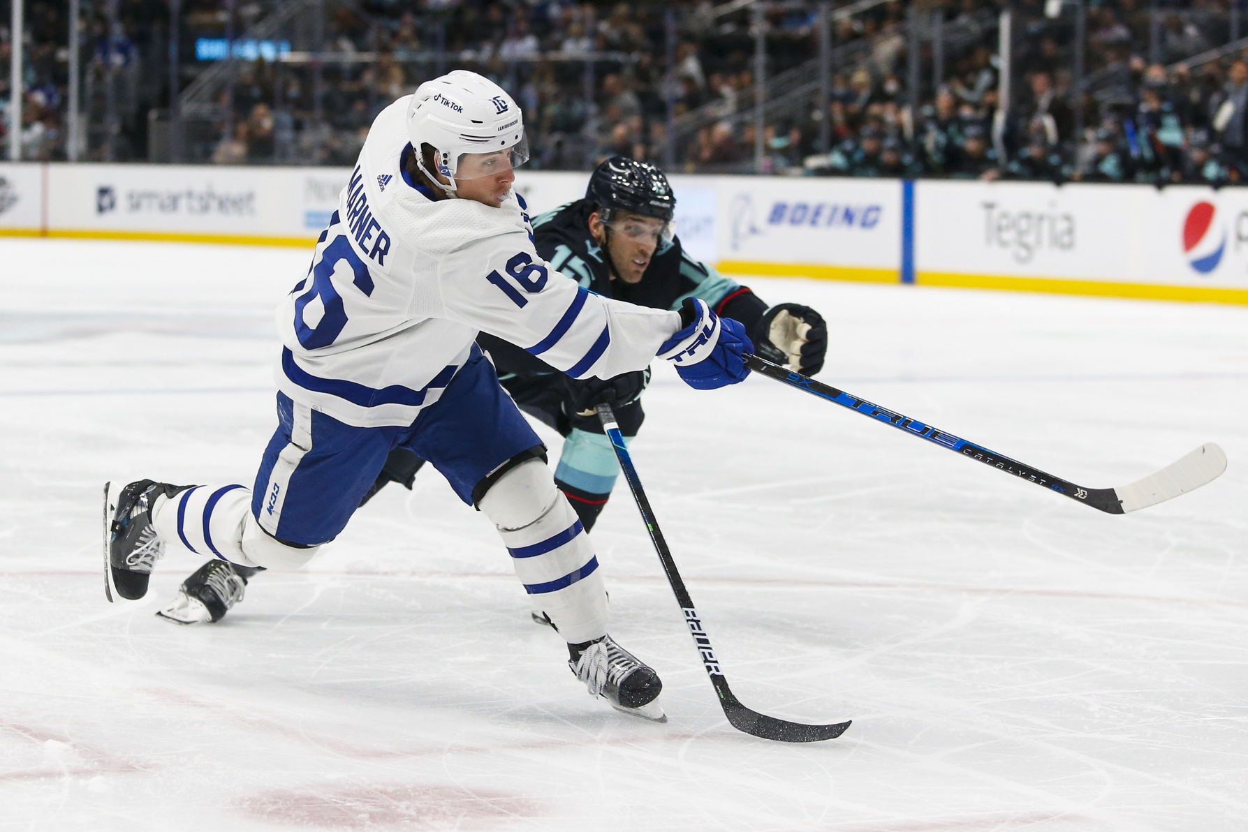 nhl picks Mitch Marner Toronto Maple Leafs predictions best bet odds
