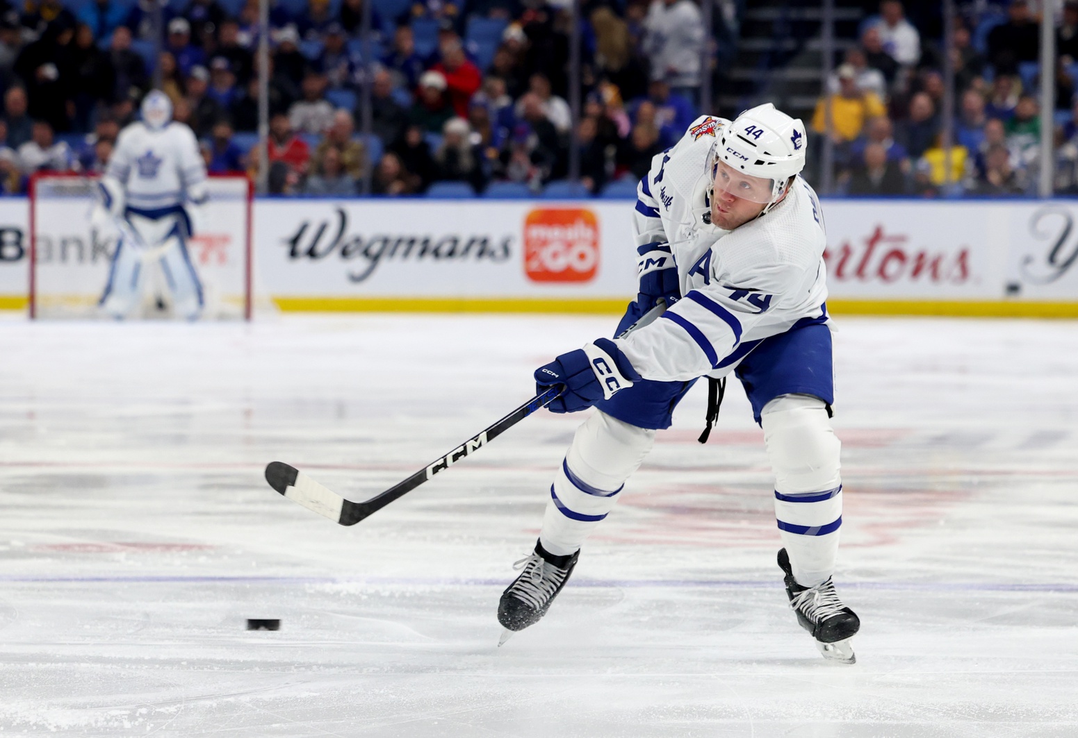 nhl picks Morgan Rielly Toronto Maple Leafs nhl picks predictions best bet odds