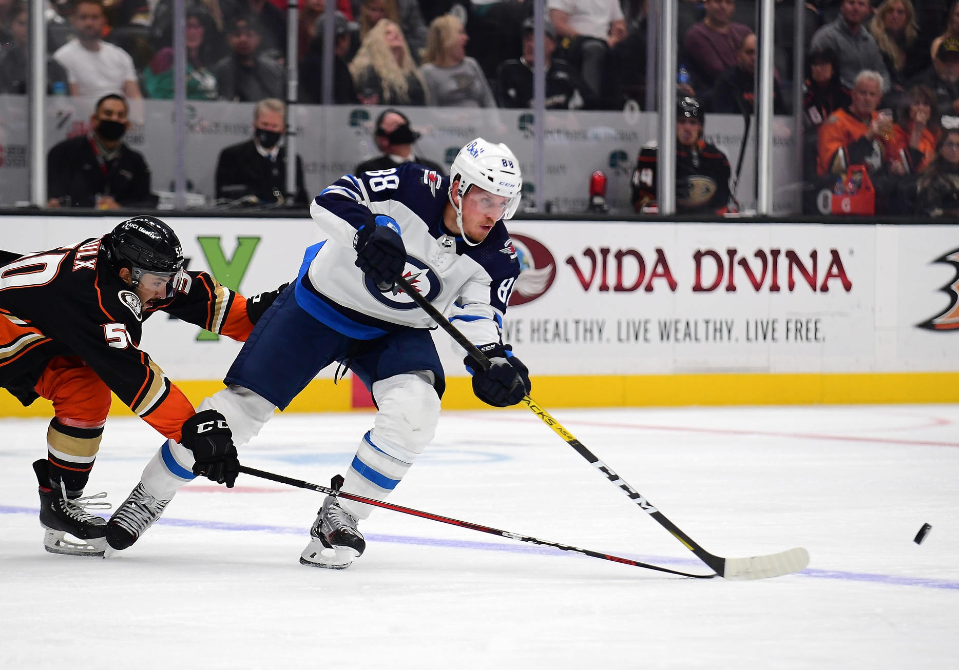 nhl picks Nate Schmidt Winnipeg Jets predictions best bet odds