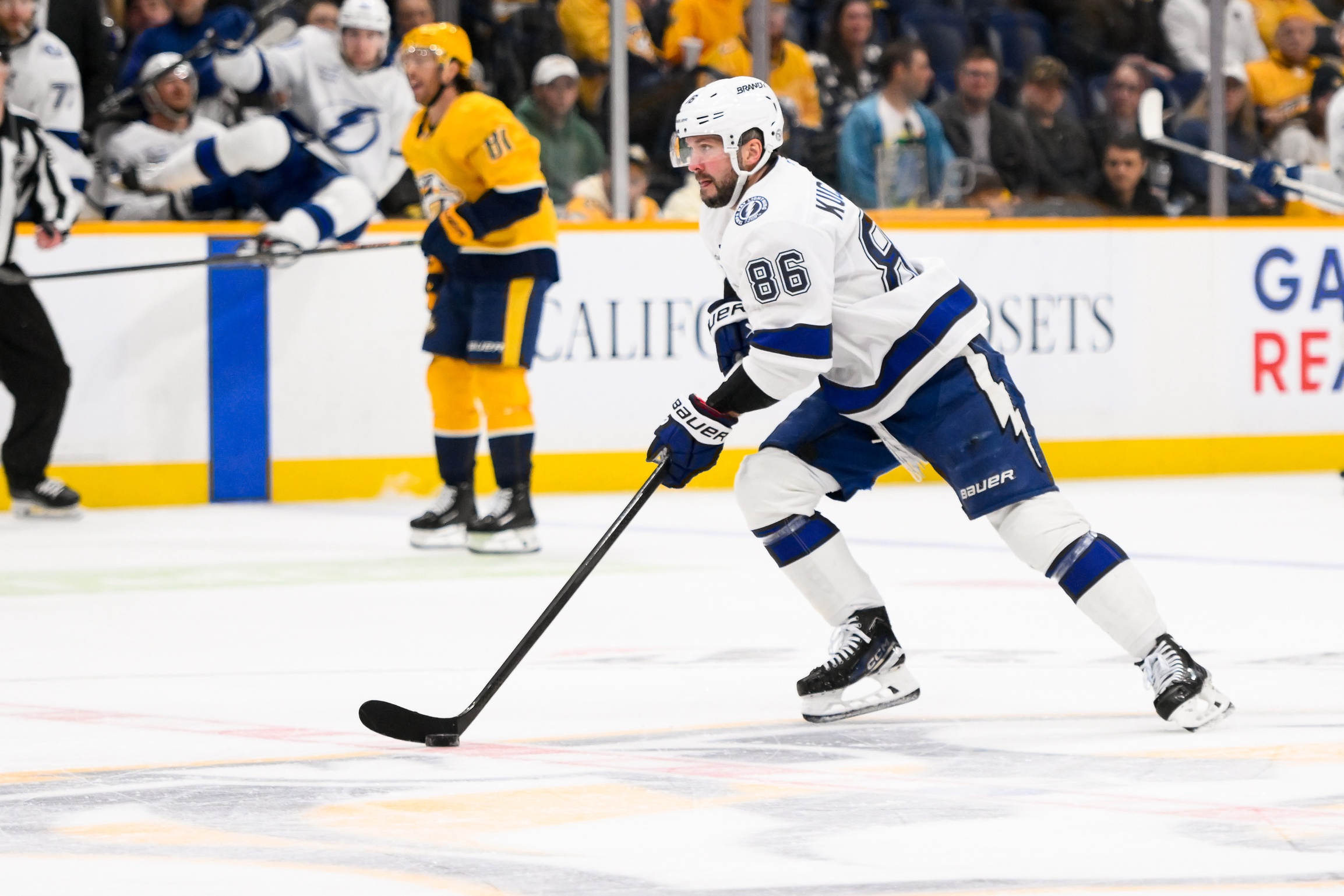 nhl picks Nikita Kucherov Tampa Bay Lightning nhl picks