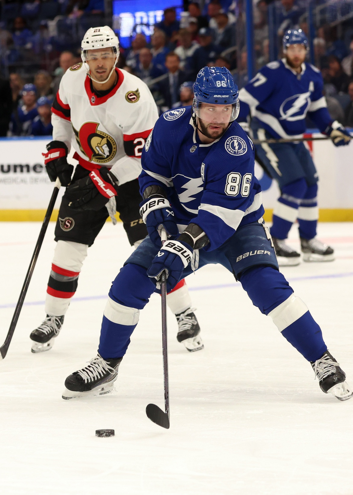 nhl picks Nikita Kucherov Tampa Bay Lightning nhl picks predictions best bet odds