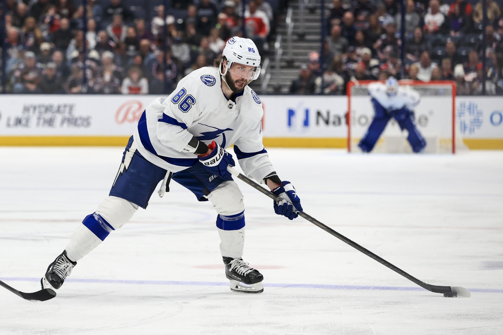 nhl picks Nikita Kucherov Tampa Bay Lightning predictions best bet odds