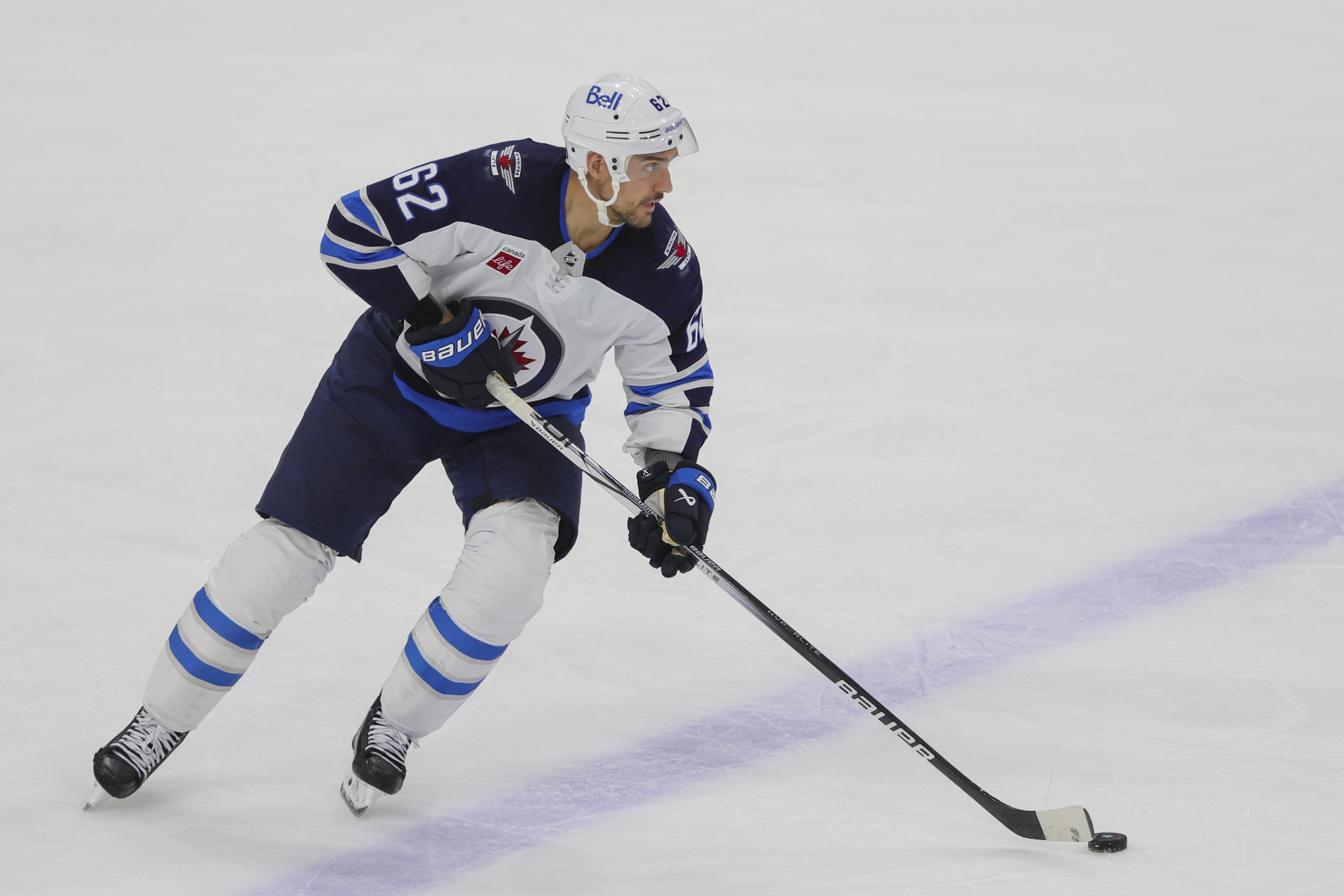 nhl picks Nino Niederreiter Winnipeg Jets nhl picks predictions best bet odds