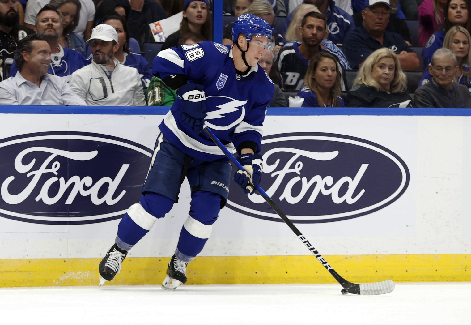 nhl picks Ondrej Palat Tampa Bay Lightning predictions best bet odds