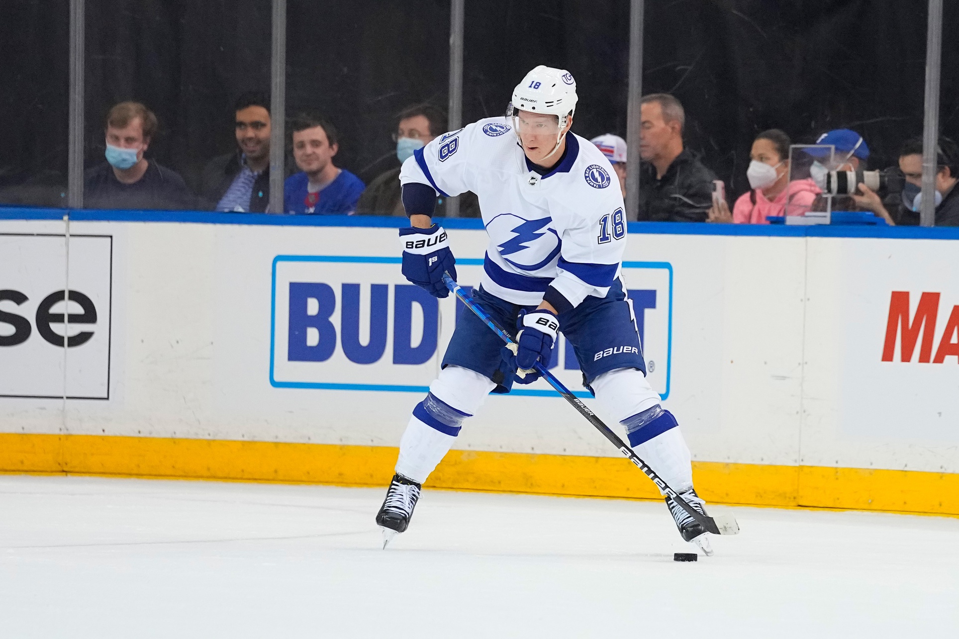 nhl picks Ondrej Palat Tampa Bay Lightning predictions best bet odds