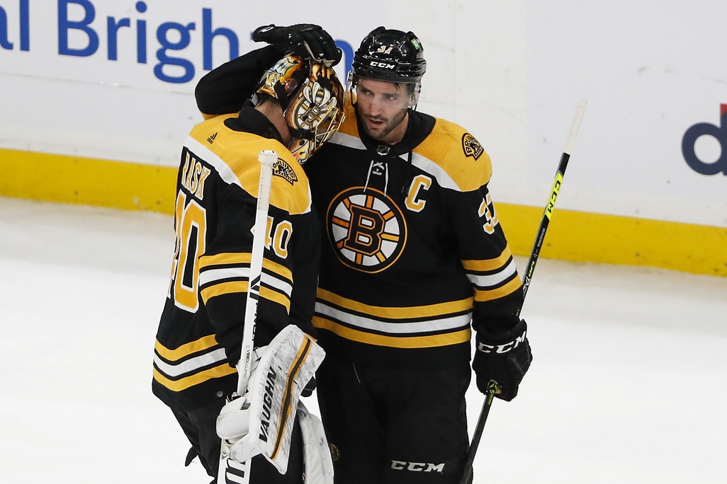 nhl picks Patrice Bergeron Boston Bruins predictions best bet odds