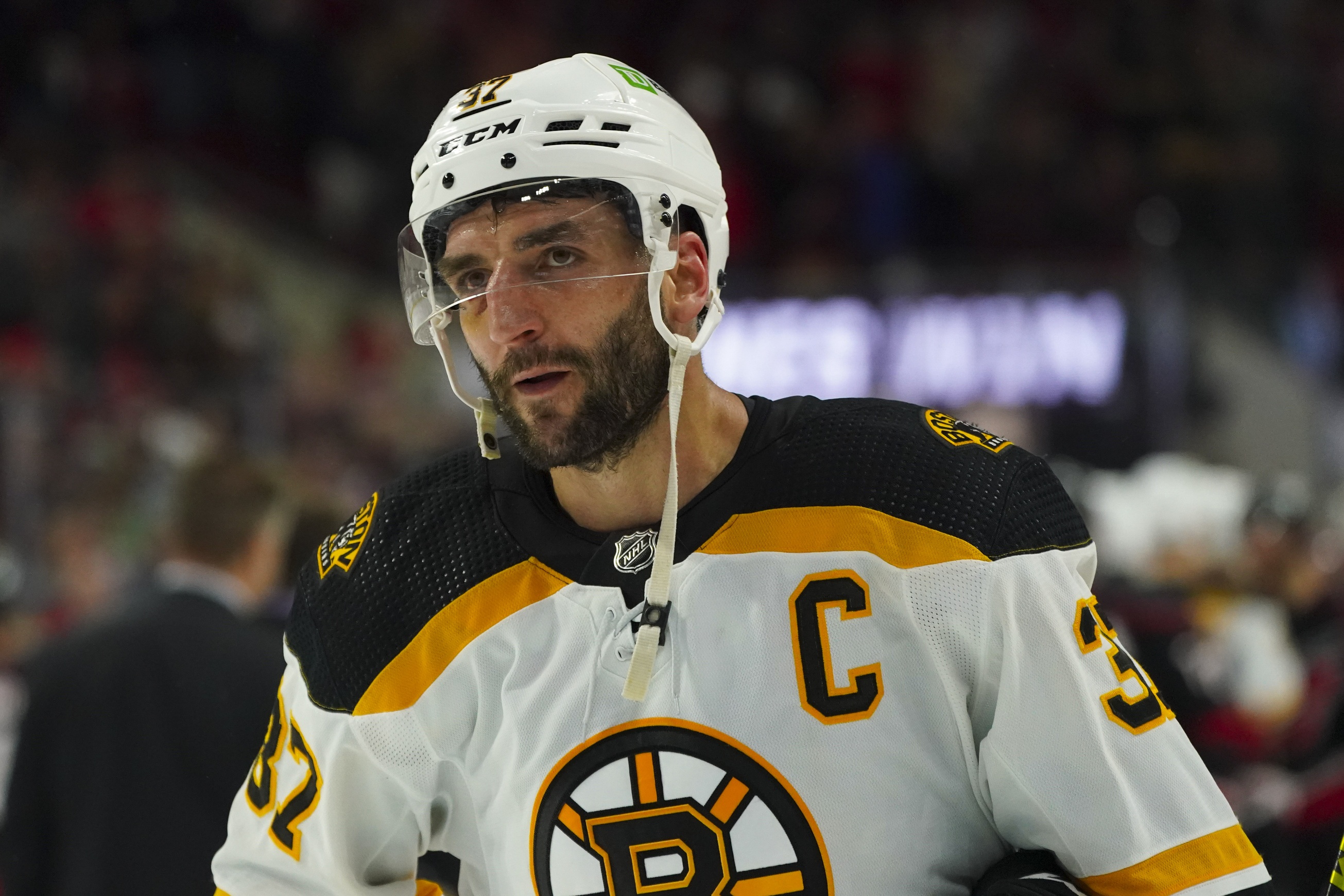 nhl picks Patrice Bergeron Boston Bruins predictions best bet odds