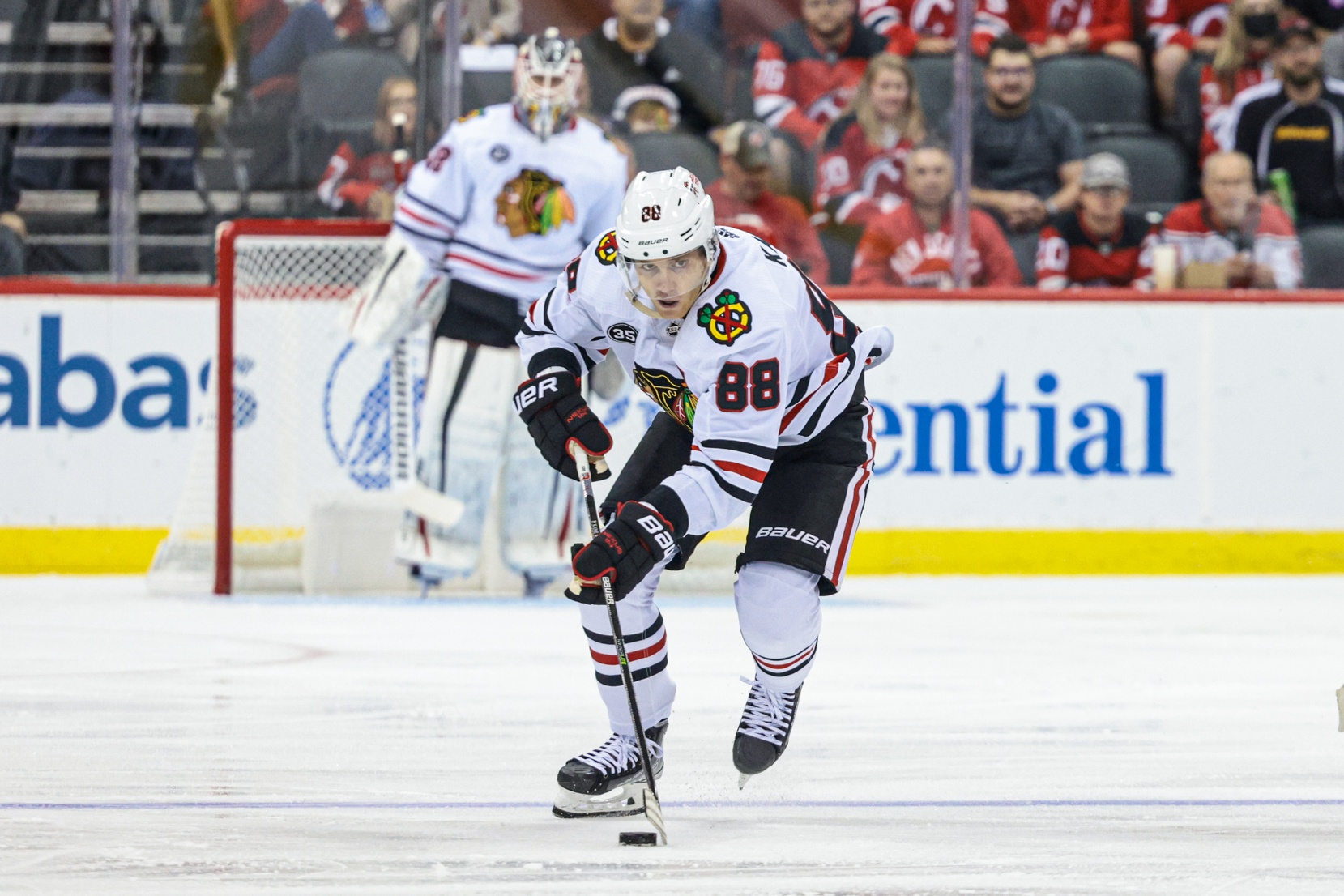 nhl picks Patrick Kane Chicago Blackhawks predictions best bet odds