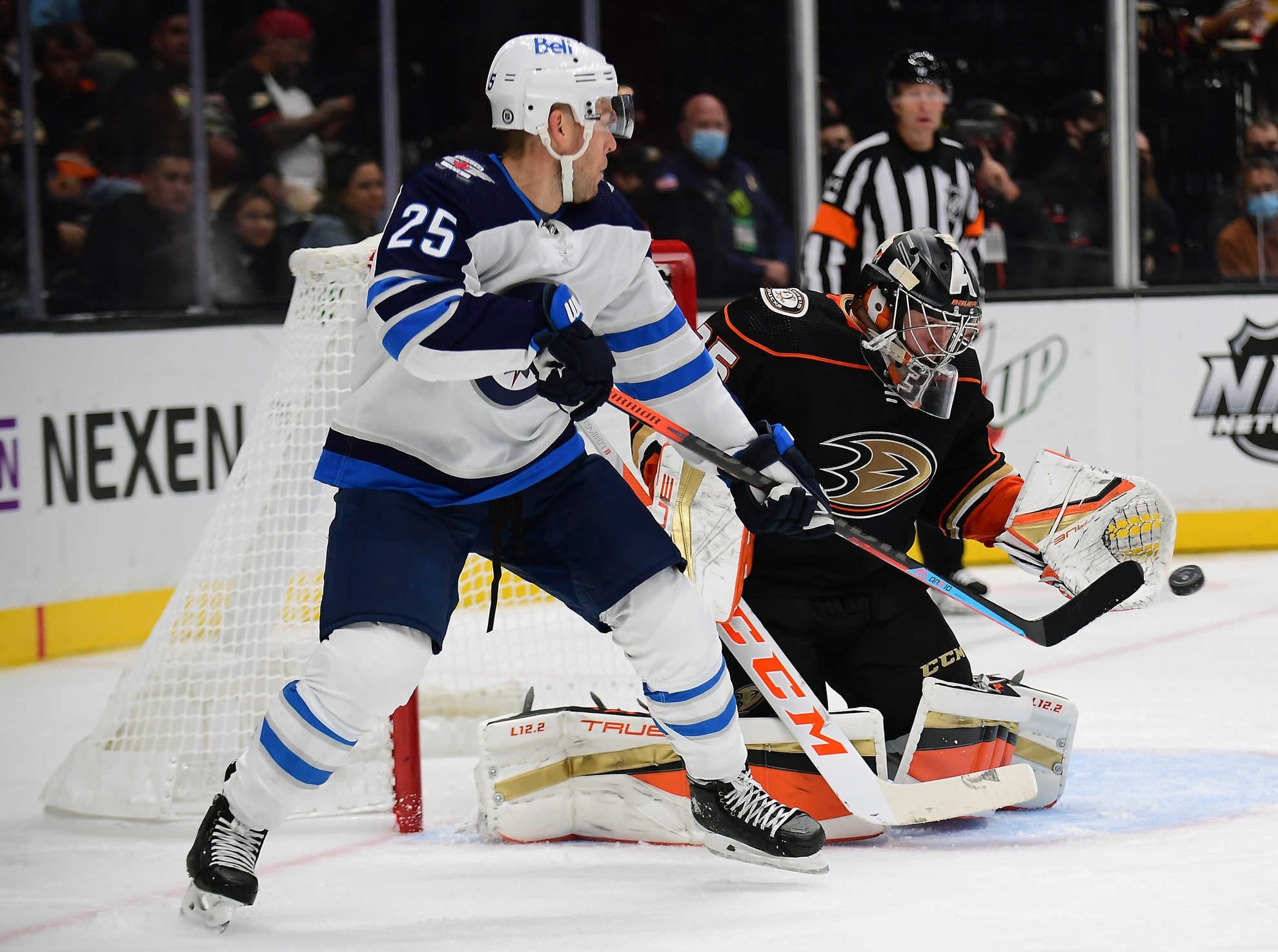 nhl picks Paul Stastny Winnipeg Jets predictions best bet odds