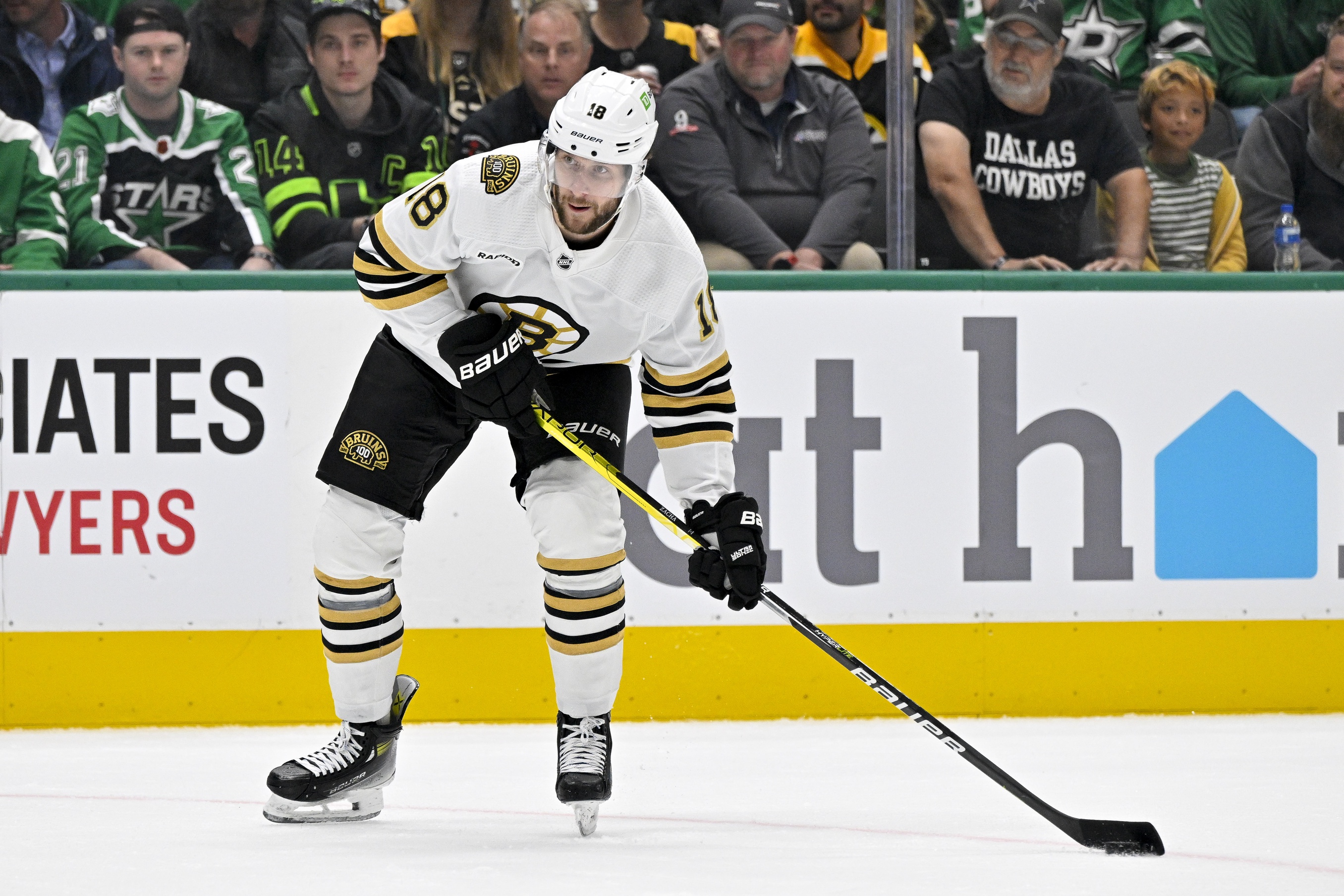 nhl picks Pavel Zacha Boston Bruins nhl picks predictions best bet odds