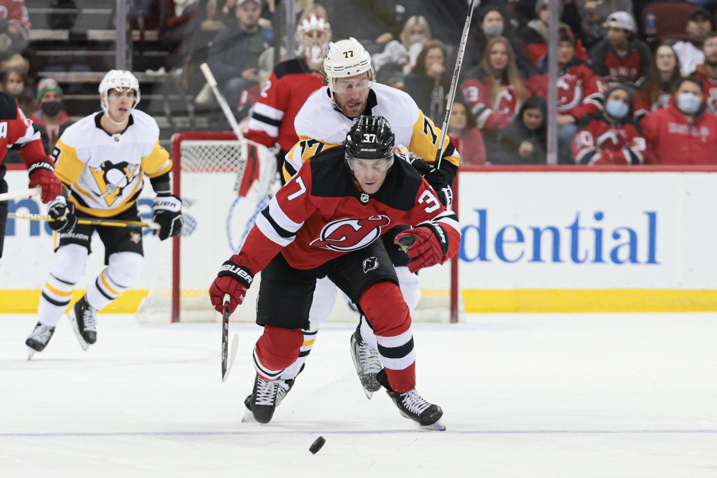 nhl picks Pavel Zacha New Jersey Devils predictions best bet odds