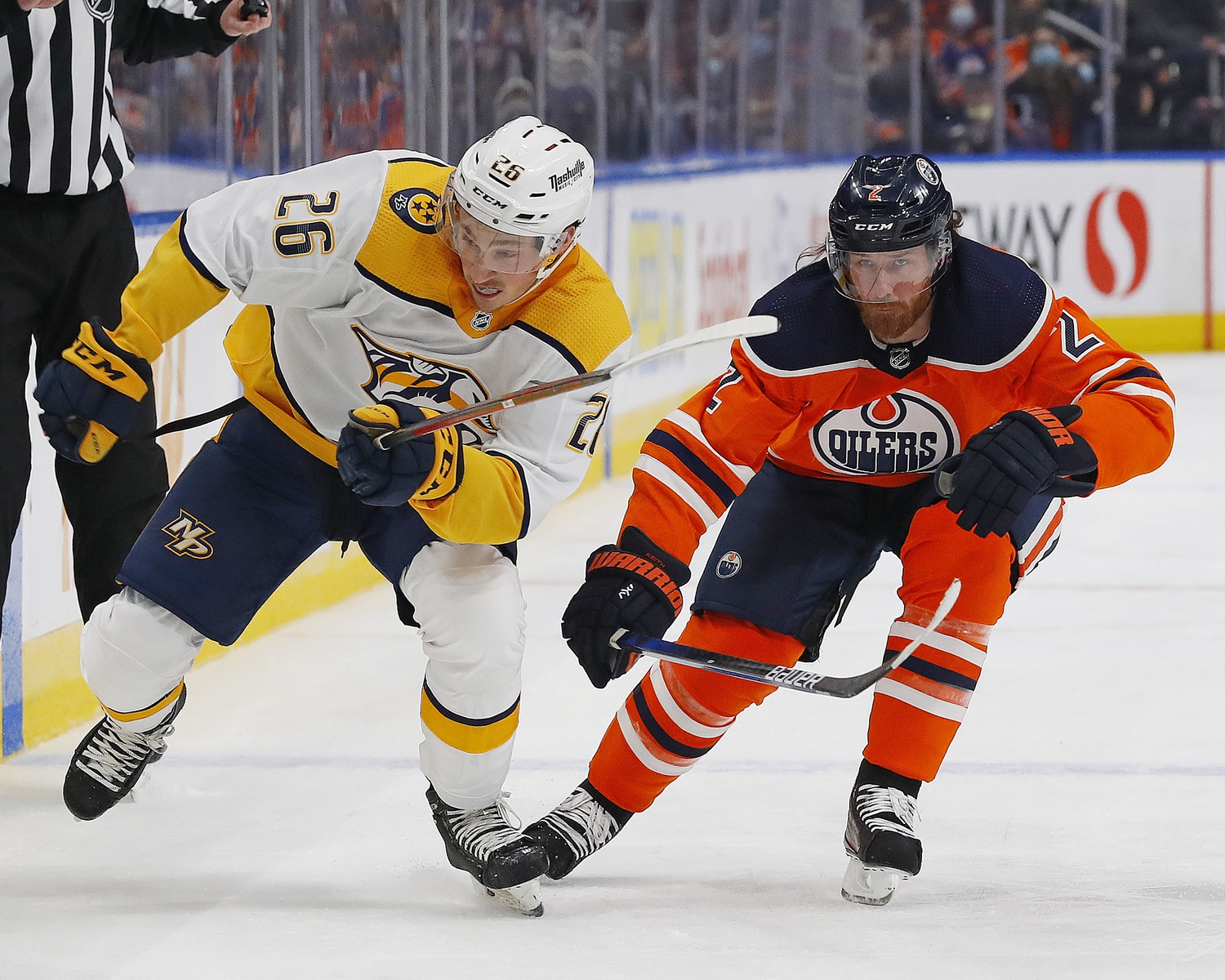 nhl picks Philip Tomasino Nashville Predators predictions best bet odds