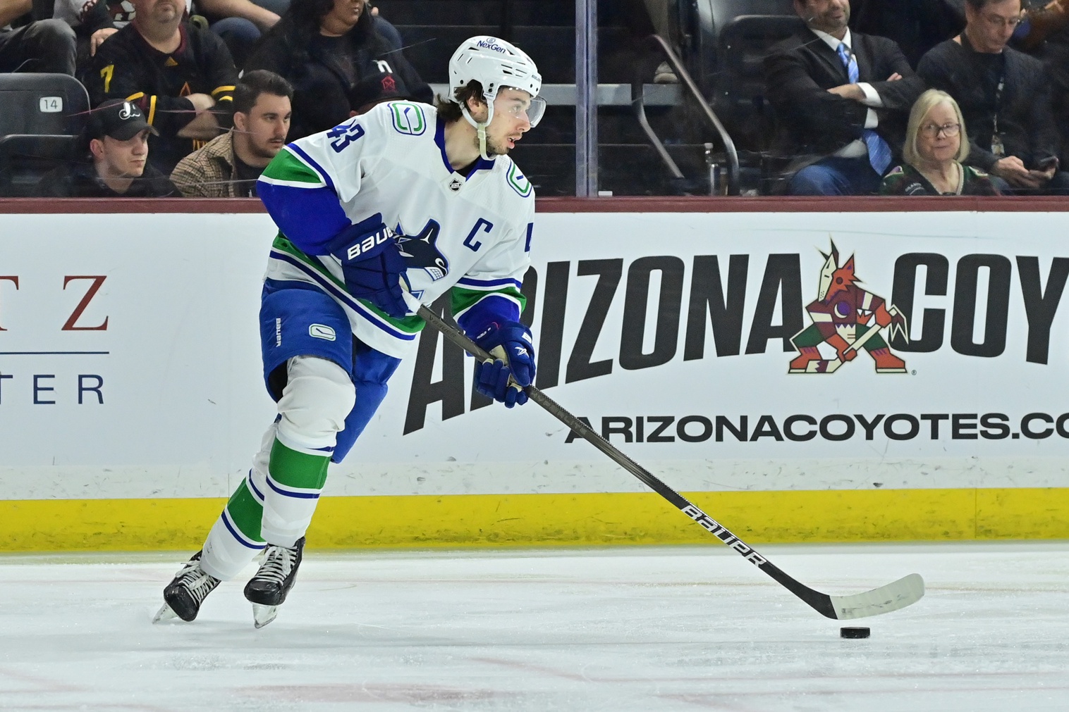 nhl picks Quinn Hughes Vancouver Canucks nhl picks predictions best bet odds