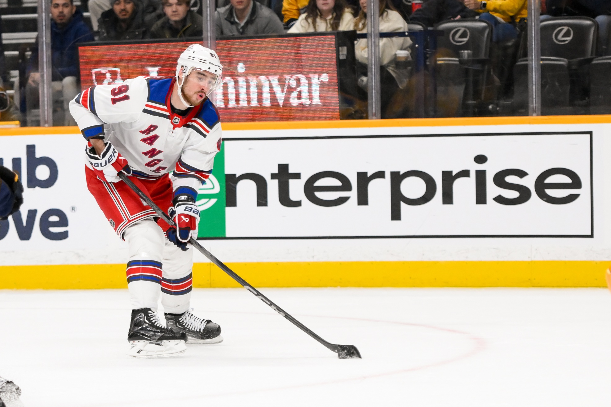 nhl picks Reilly Smith New York Rangers nhl picks
