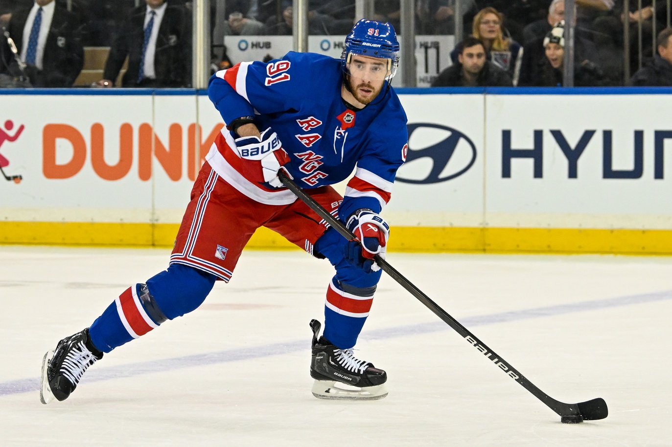 nhl picks Reilly Smith New York Rangers nhl picks