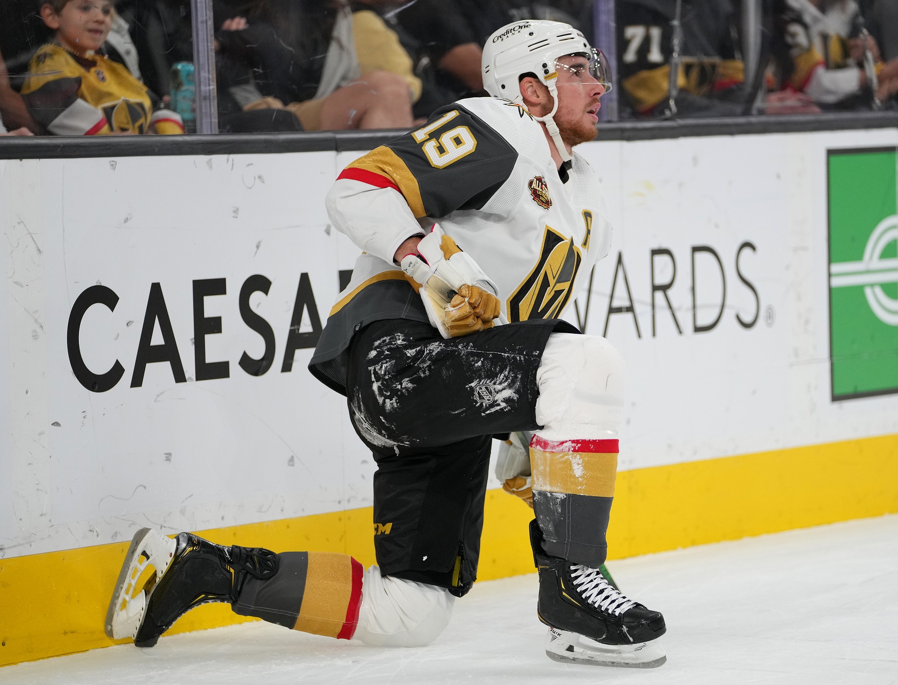 nhl picks Reilly Smith Vegas Golden Knights predictions best bet odds