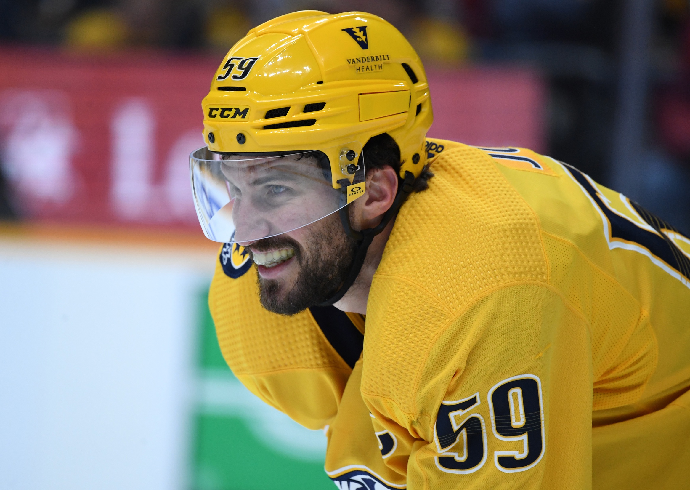 nhl picks Roman Josi Nashville Predators nhl picks