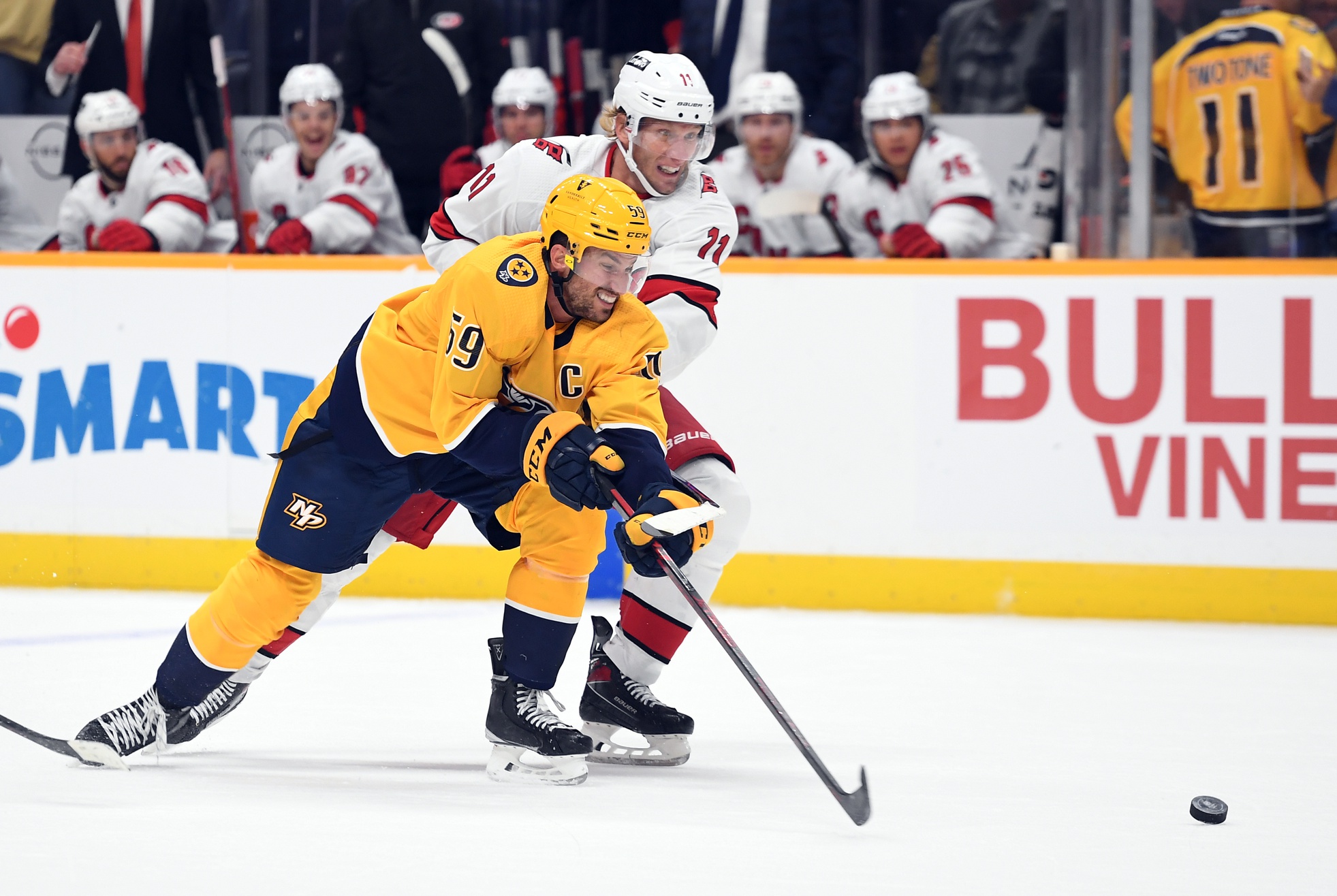 nhl picks Roman Josi Nashville Predators predictions best bet odds