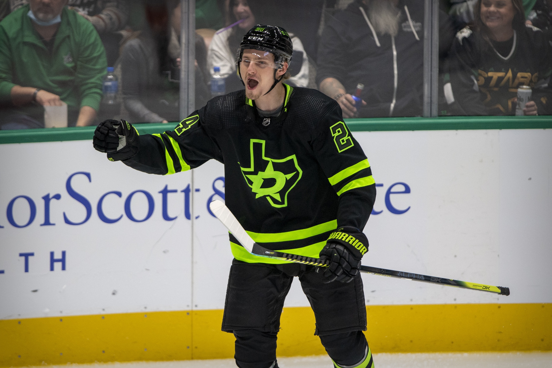 nhl picks Roope Hintz Dallas Stars predictions best bet odds