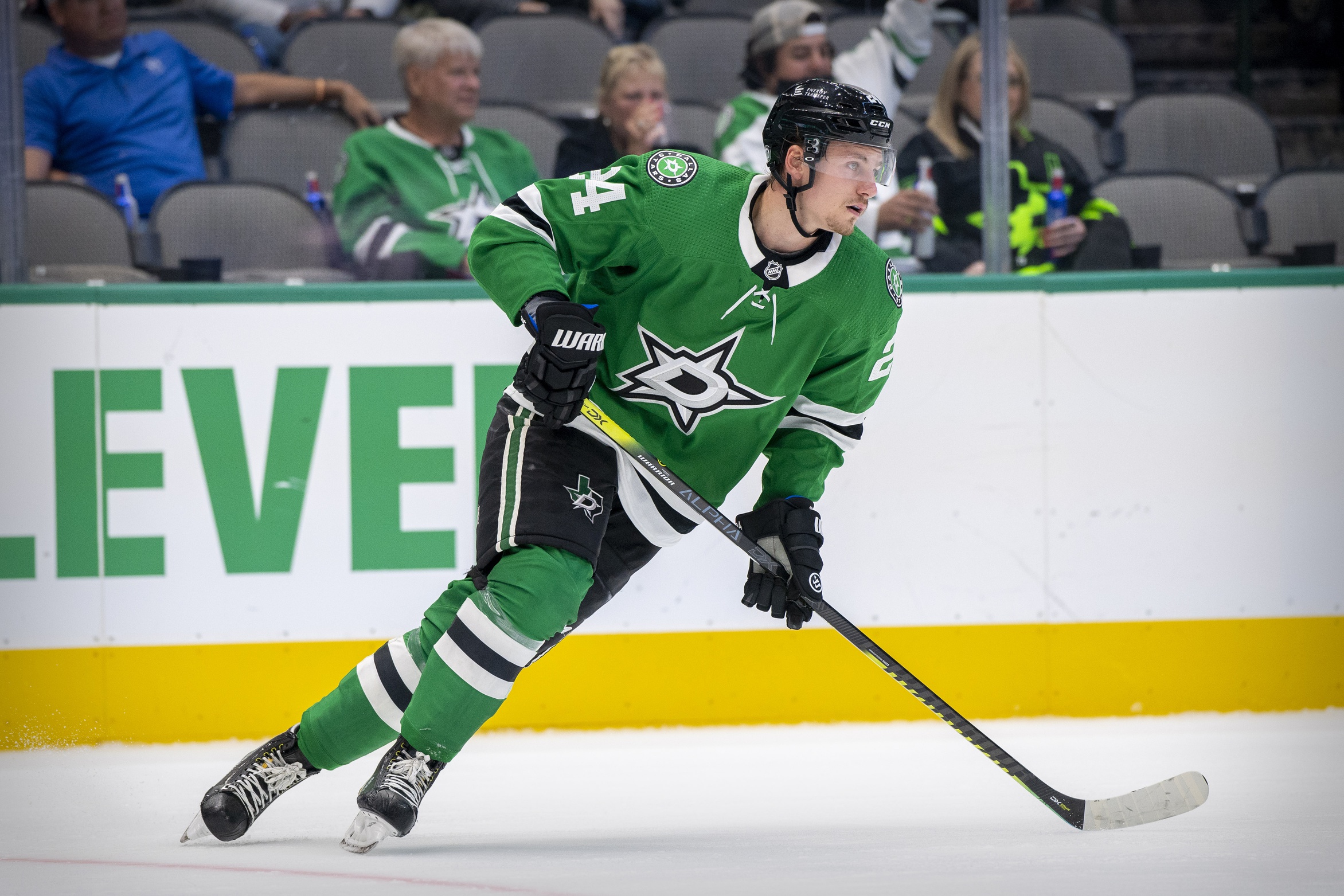 nhl picks Roope Hintz Dallas Stars predictions best bet odds
