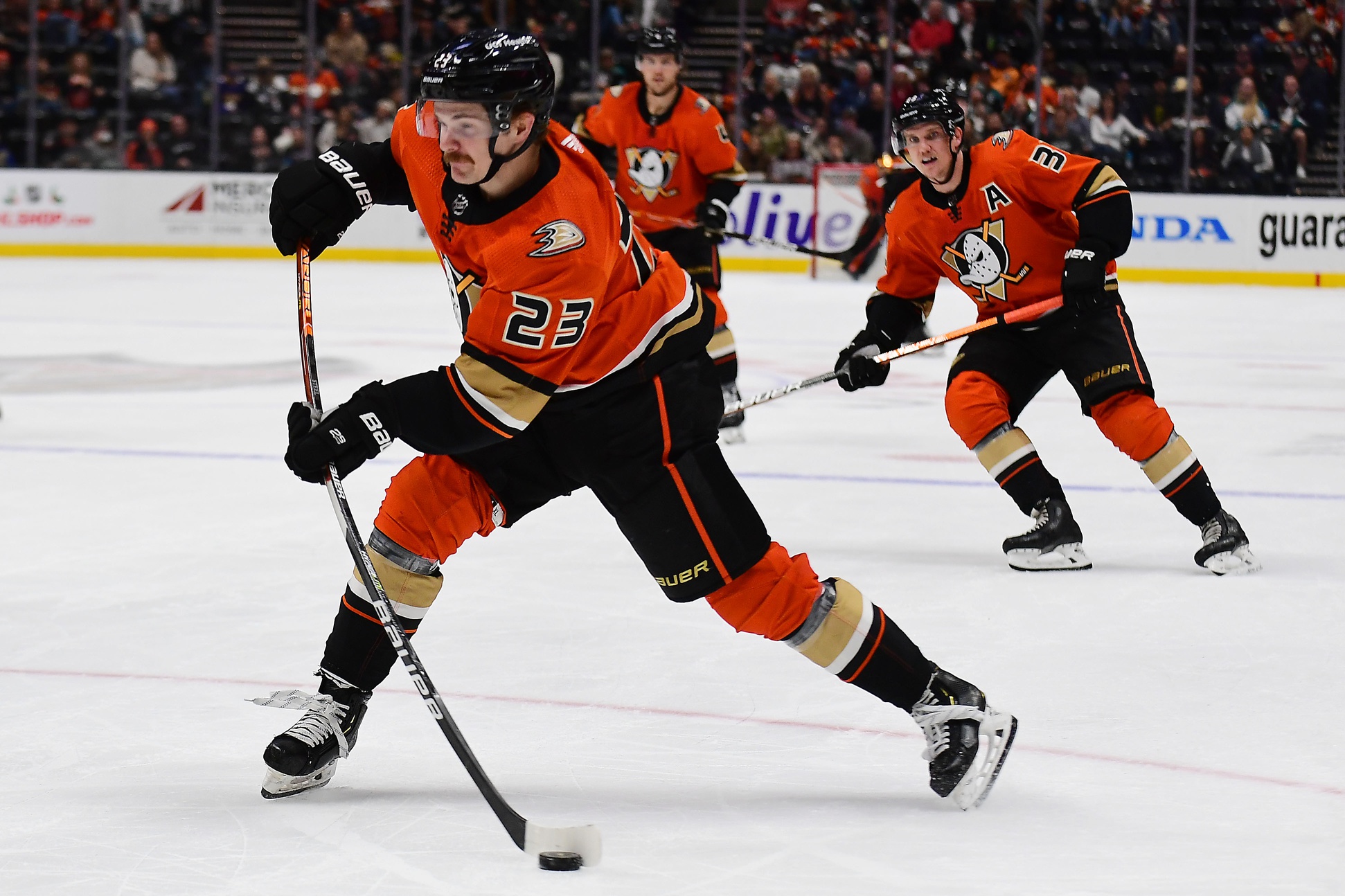 nhl picks Sam Steel Anaheim Ducks predictions best bet odds