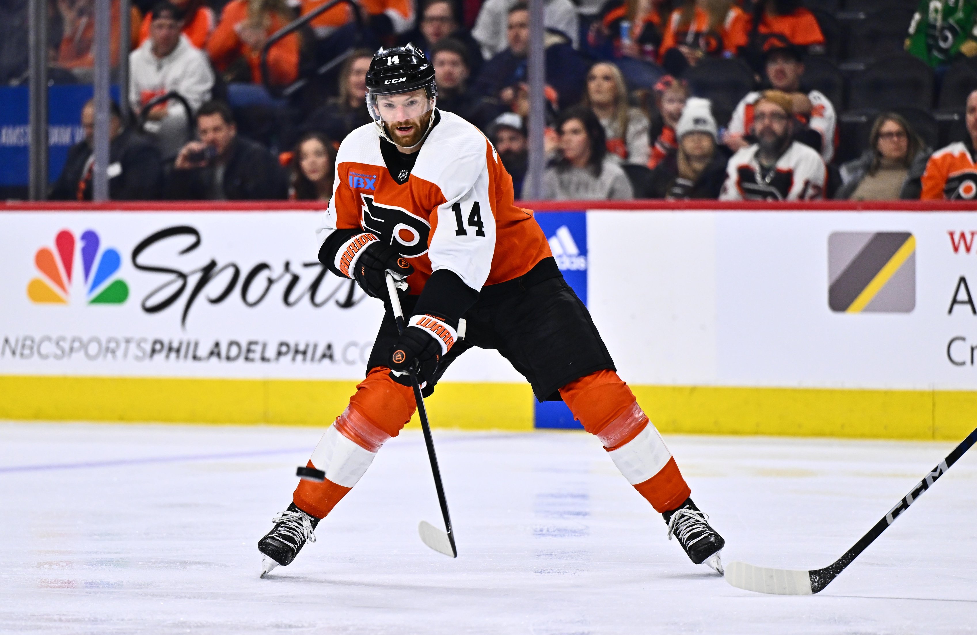 nhl picks Sean Couturier Philadelphia Flyers nhl picks predictions best bet odds