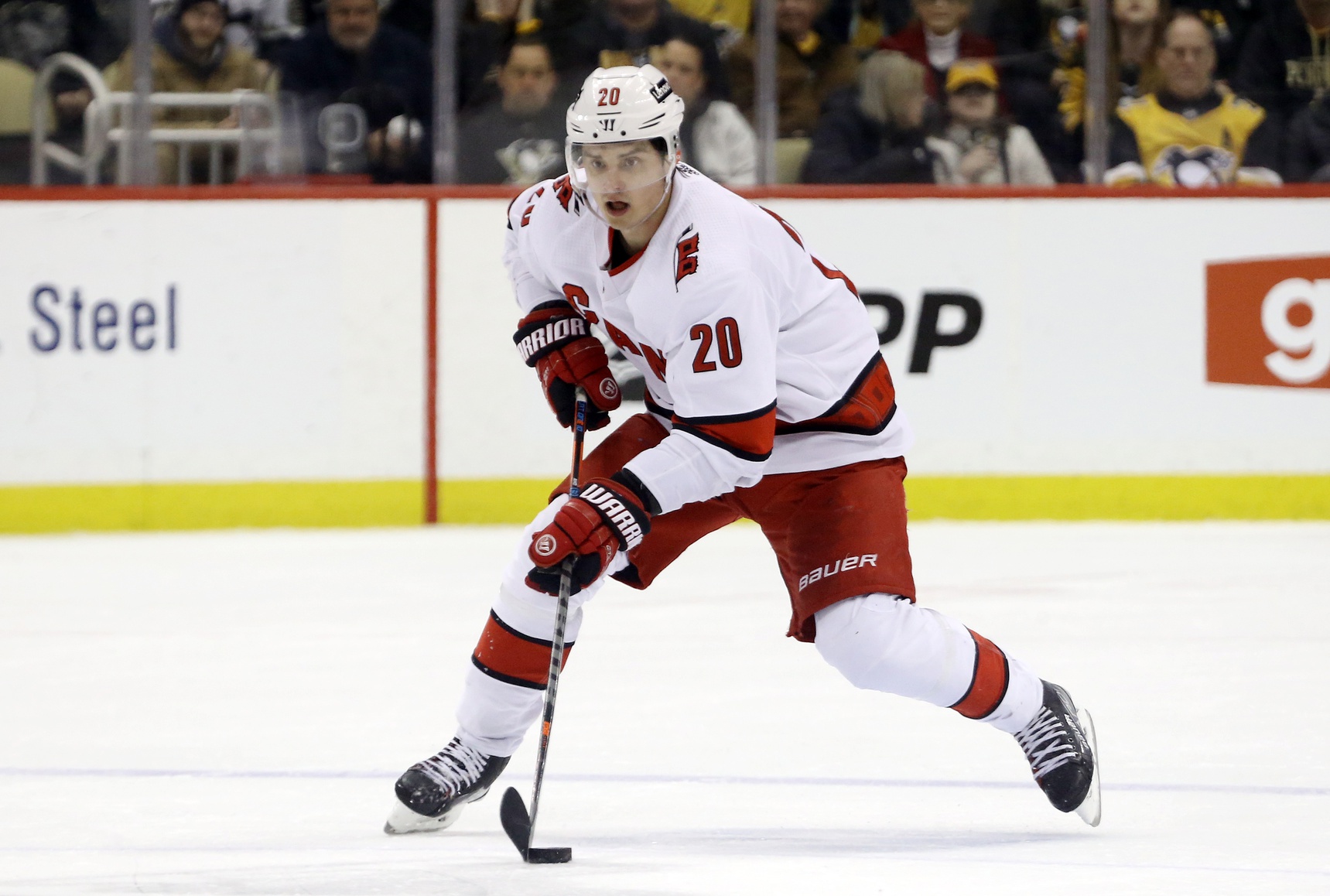 nhl picks Sebastian Aho Carolina Hurricanes predictions best bet odds