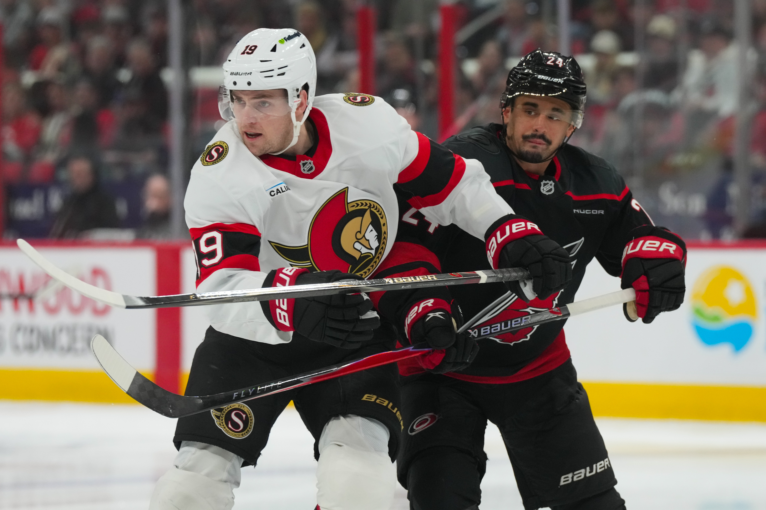 nhl picks Seth Jarvis Carolina Hurricanes predictions best bet odds