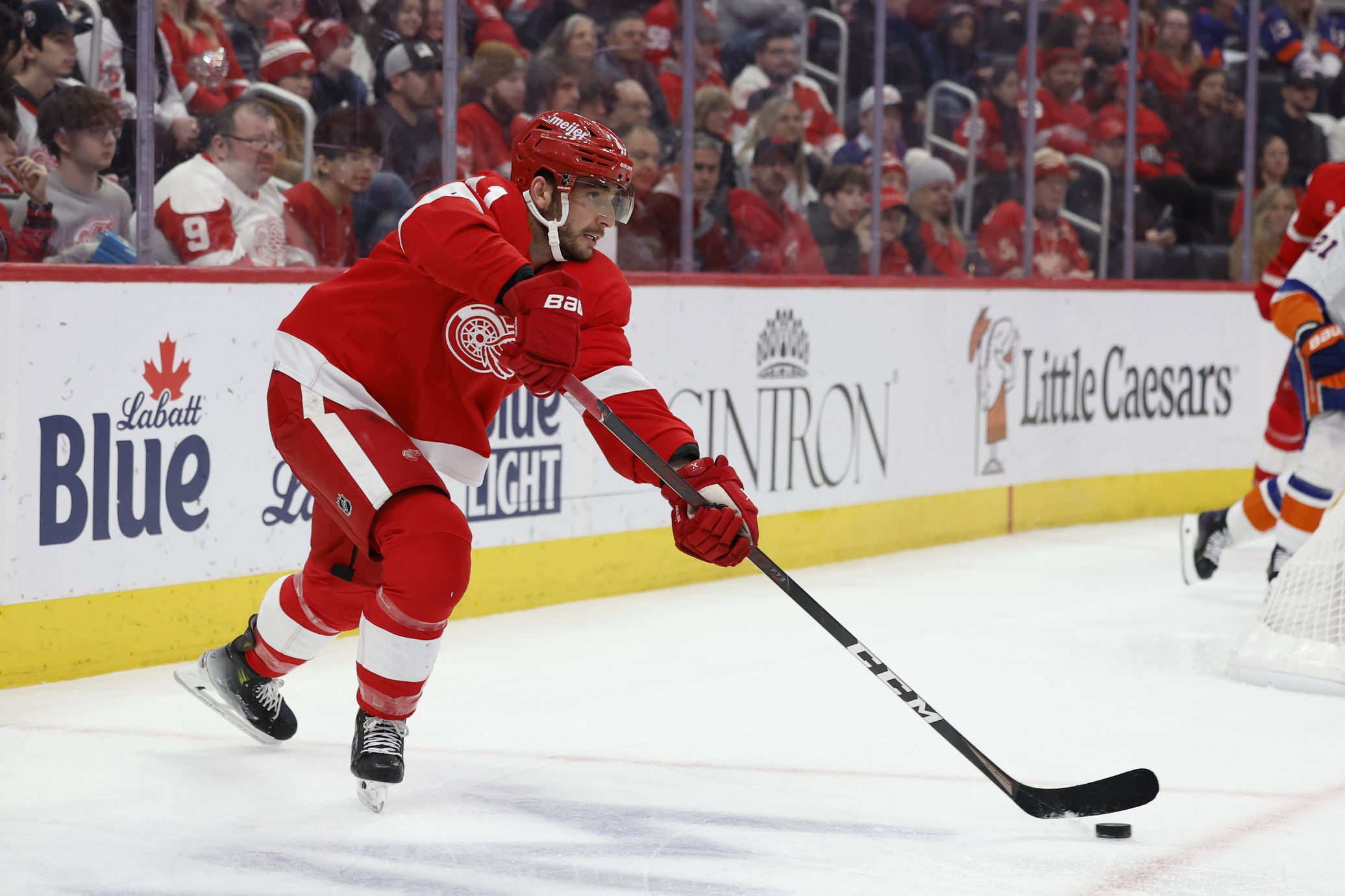 nhl picks Shayne Gostisbehere Detroit Red Wings nhl picks predictions best bet odds