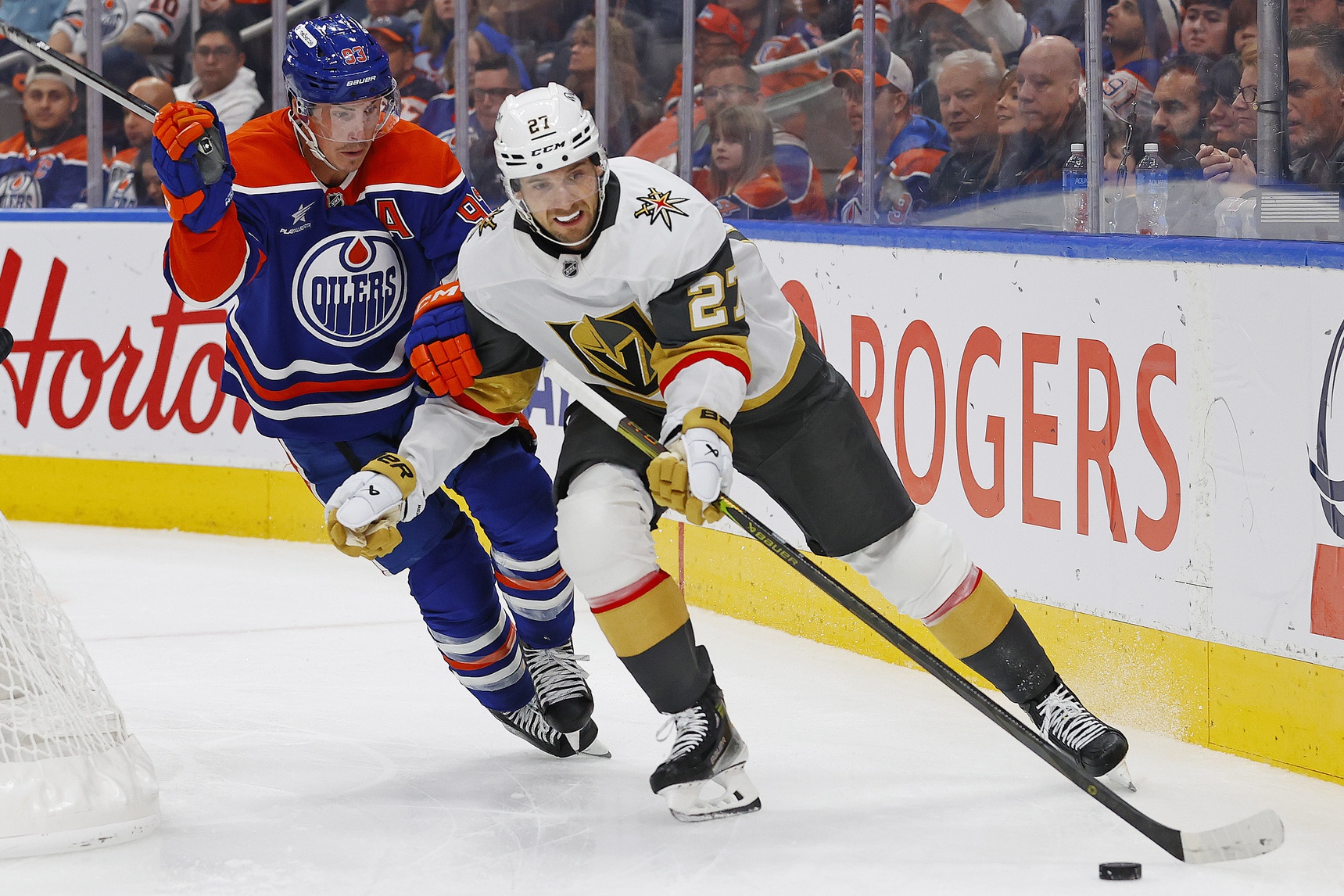 nhl picks Shea Theodore Vegas Golden Knights nhl picks