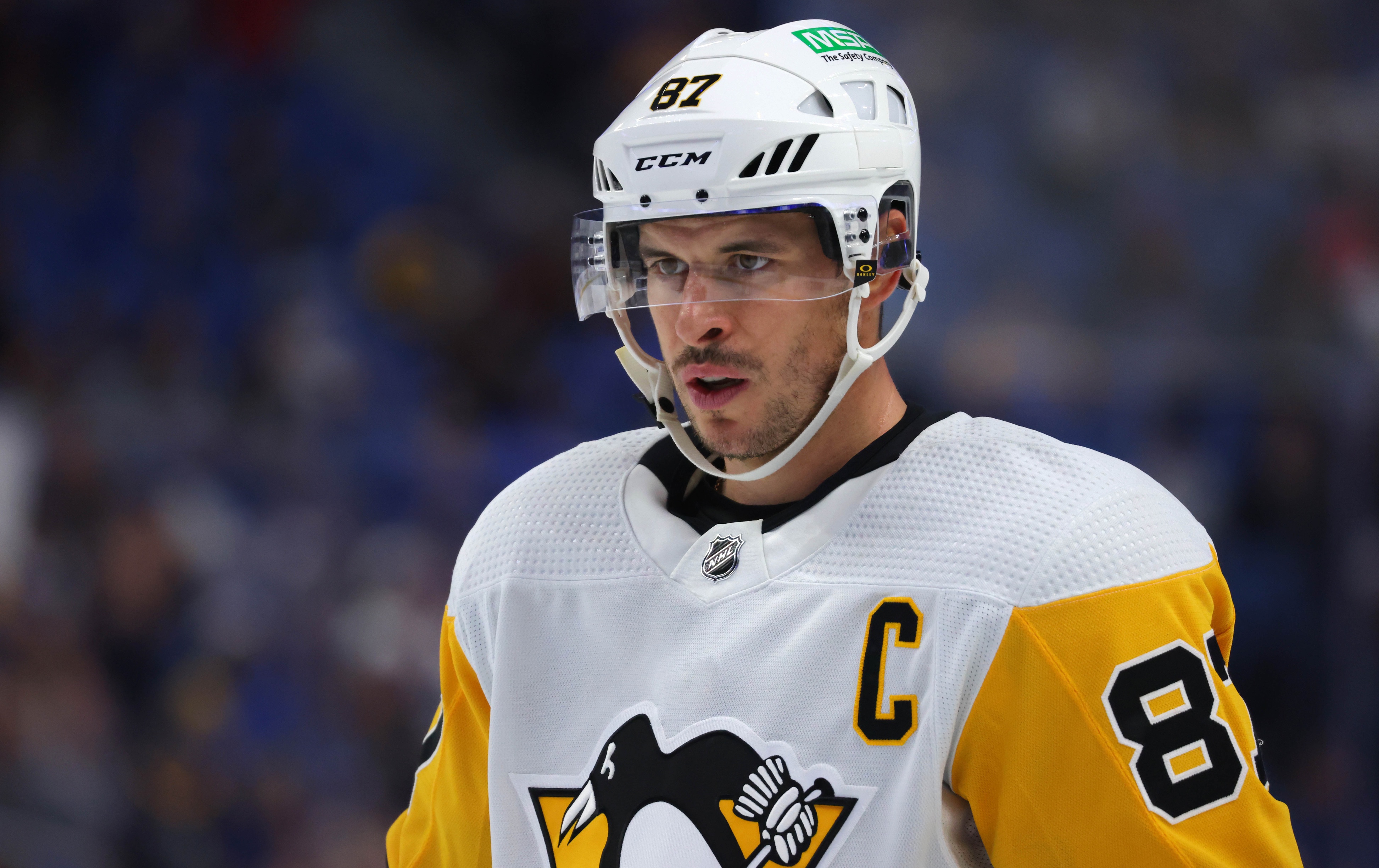 nhl picks Sidney Crosby Pittsburgh Penguins nhl picks