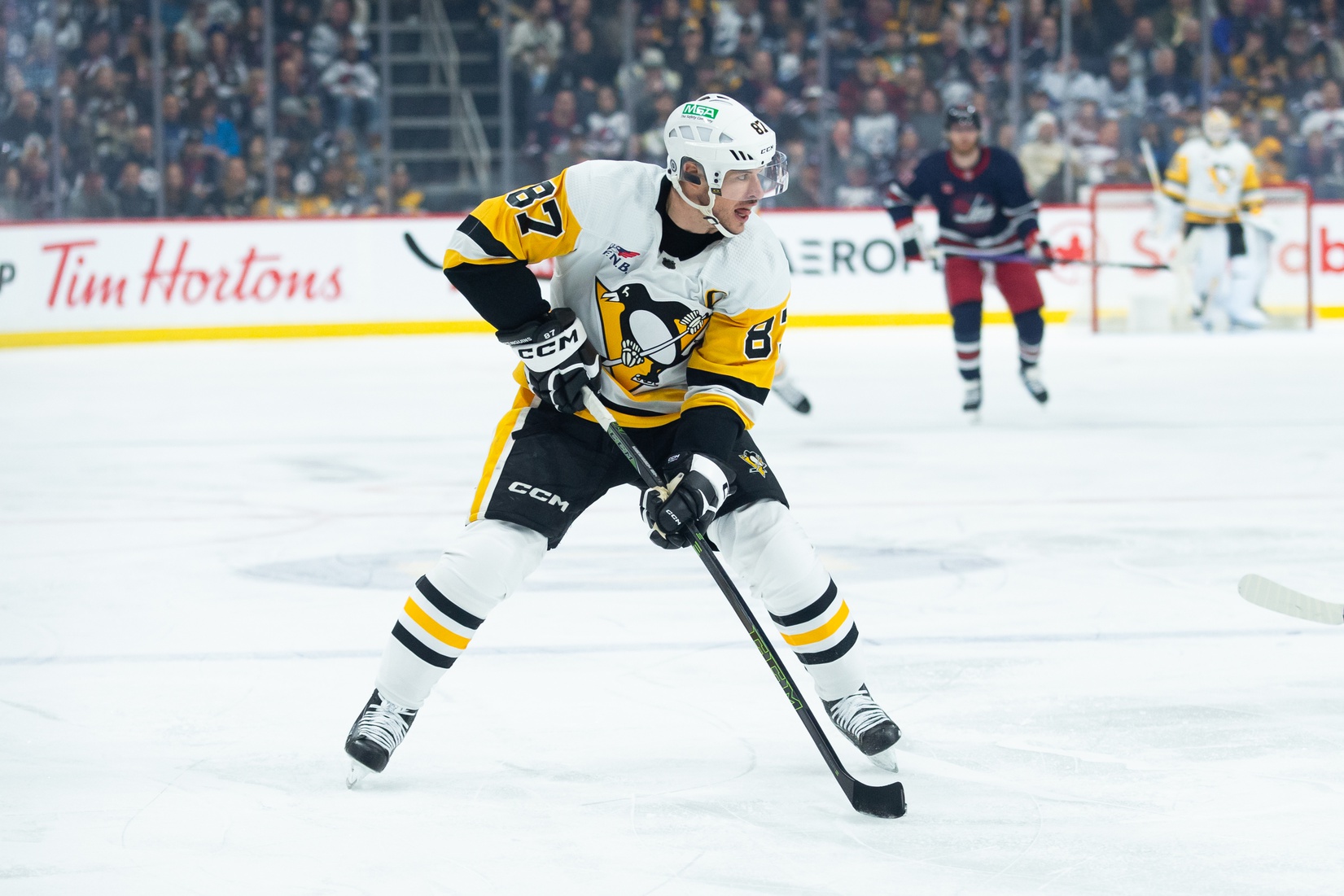 nhl picks Sidney Crosby Pittsburgh Penguins nhl picks predictions best bet odds