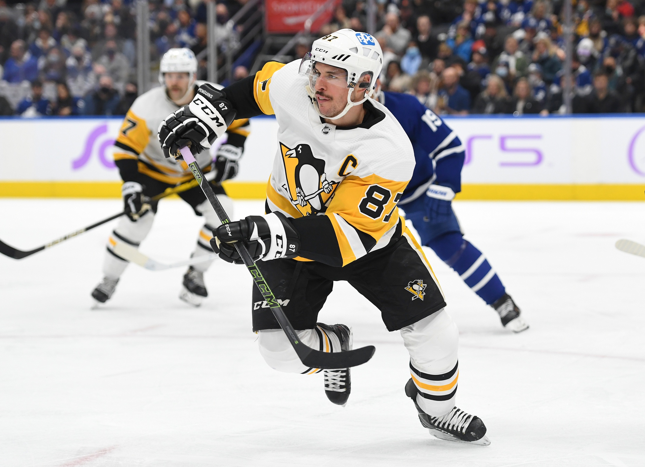 nhl picks Sidney Crosby Pittsburgh Penguins predictions best bet odds
