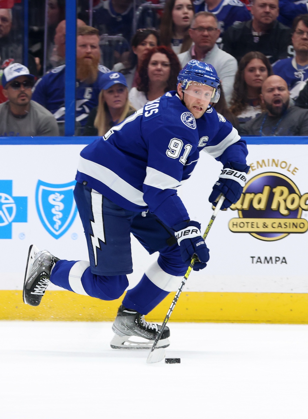 nhl picks Steven Stamkos Tampa Bay Lightning nhl picks predictions best bet odds