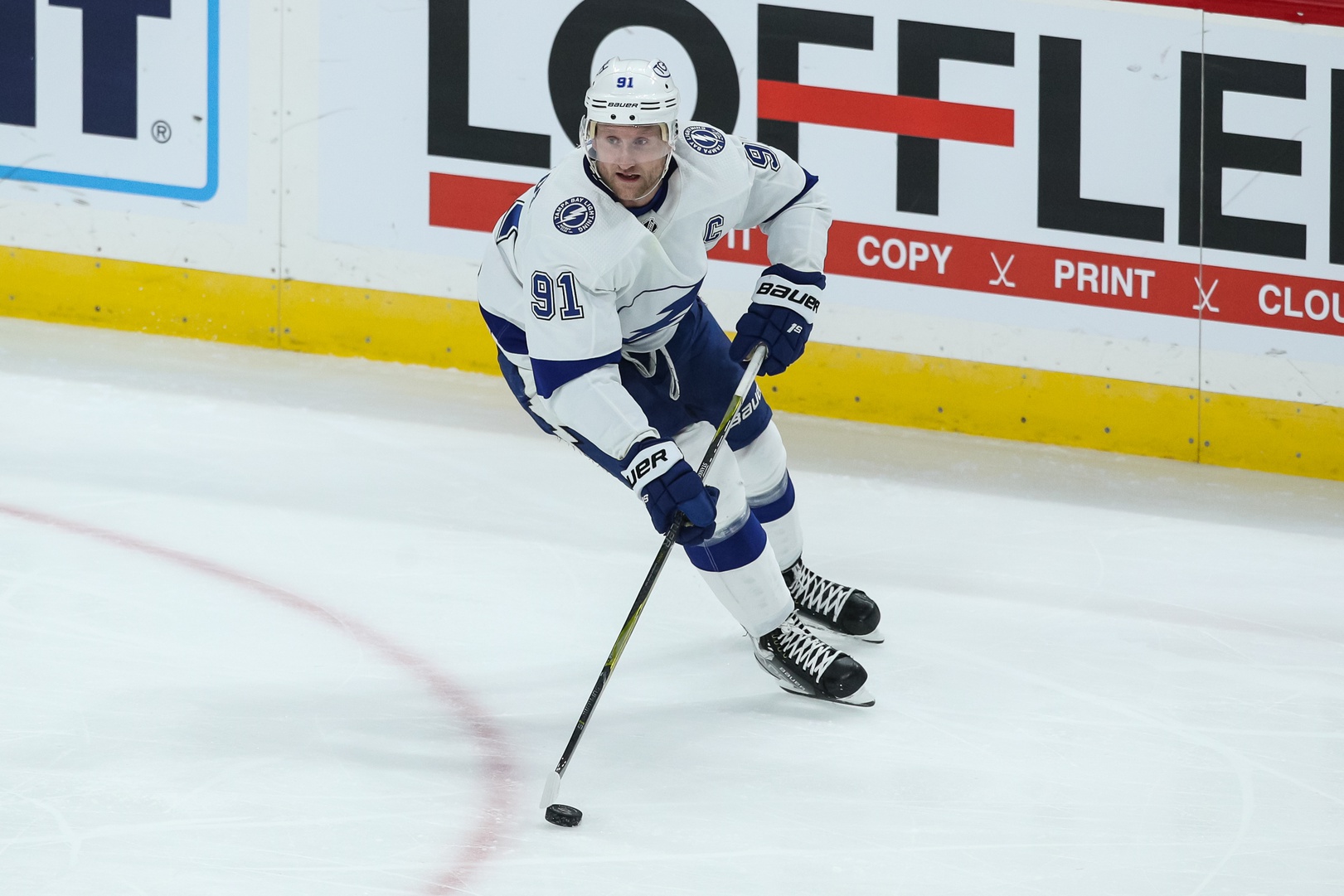 nhl picks Steven Stamkos Tampa Bay Lightning predictions best bet odds