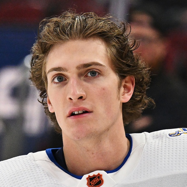 nhl picks Tage Thompson Buffalo Sabres nhl picks