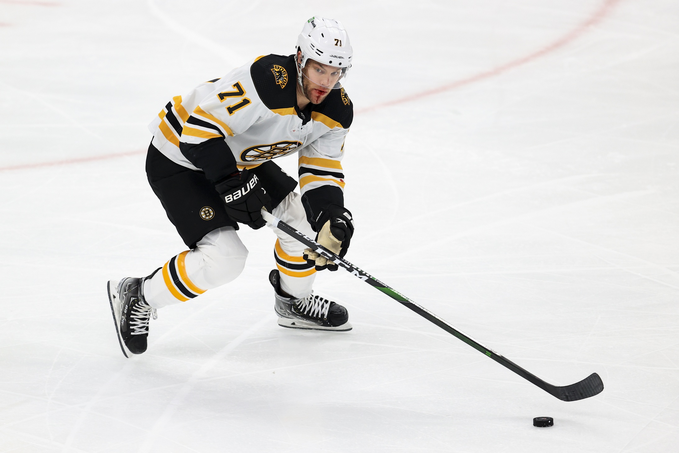 nhl picks Taylor Hall Boston Bruins predictions best bet odds