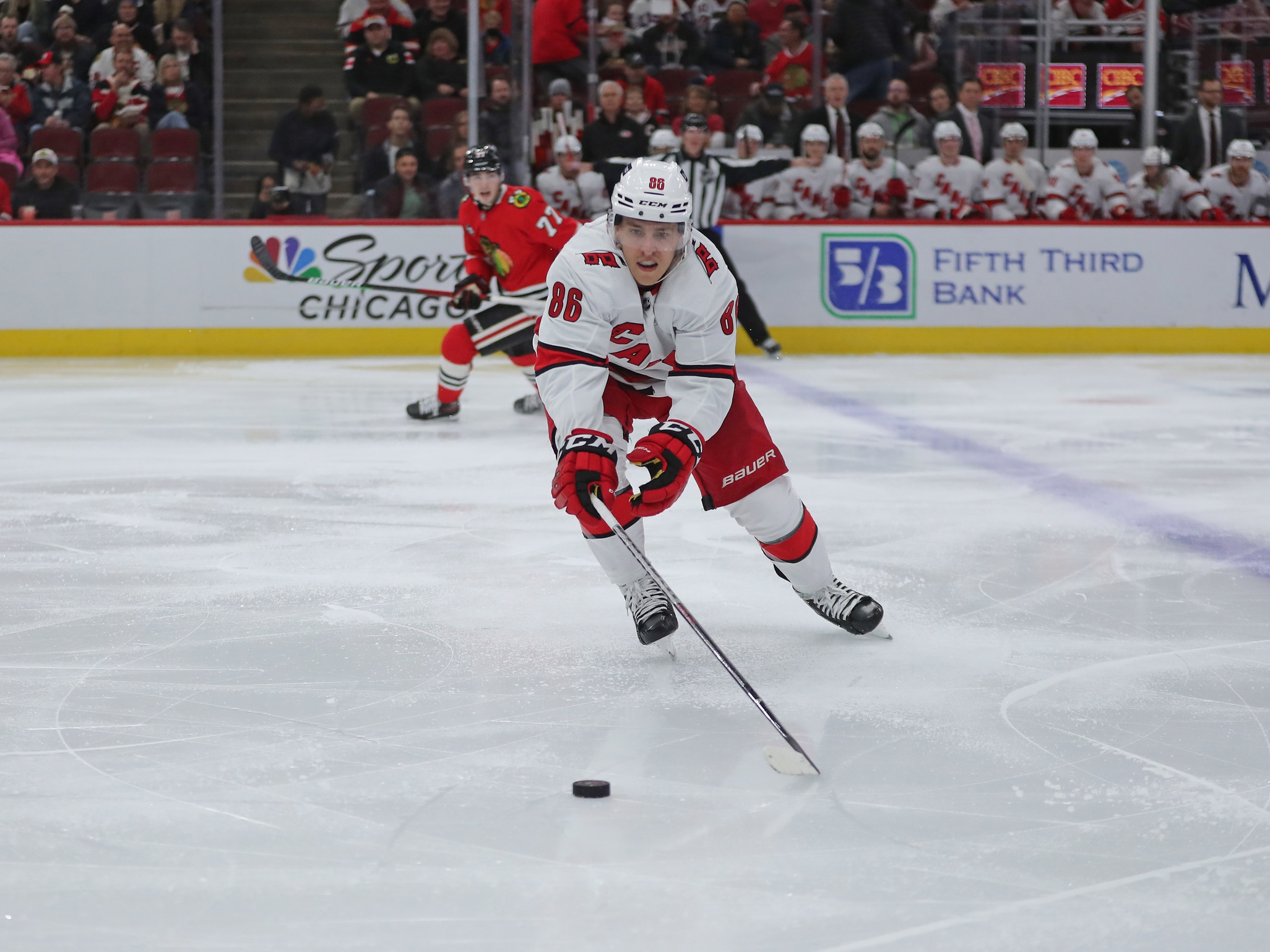 nhl picks Teuvo Teravainen Carolina Hurricanes predictions best bet odds