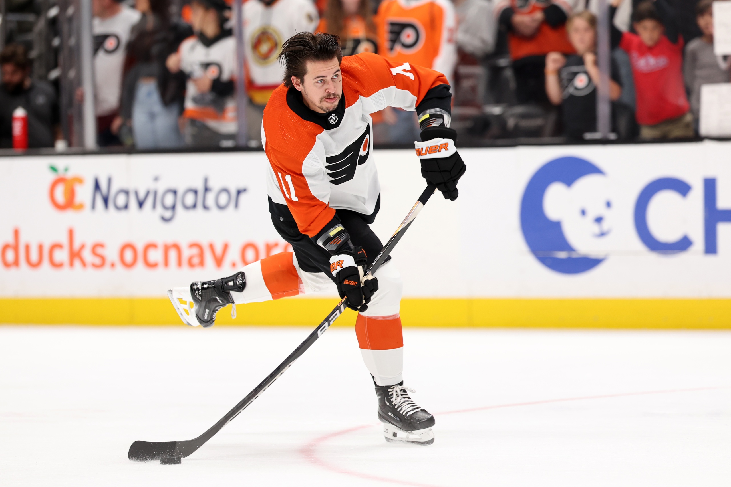 nhl picks Travis Konecny Philadelphia Flyers nhl picks predictions best bet odds