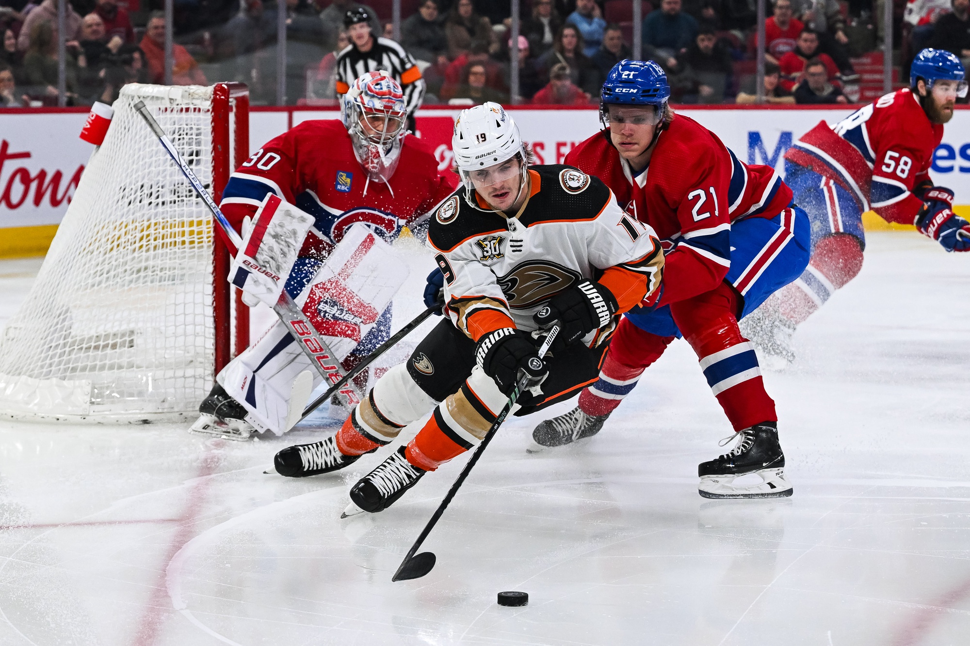 nhl picks Troy Terry Anaheim Ducks nhl picks predictions best bet odds