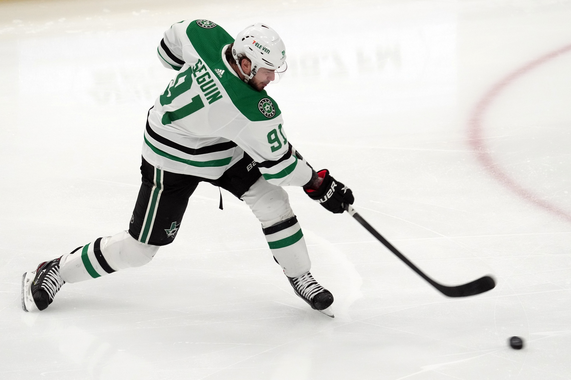 nhl picks Tyler Seguin Dallas Stars predictions best bet odds